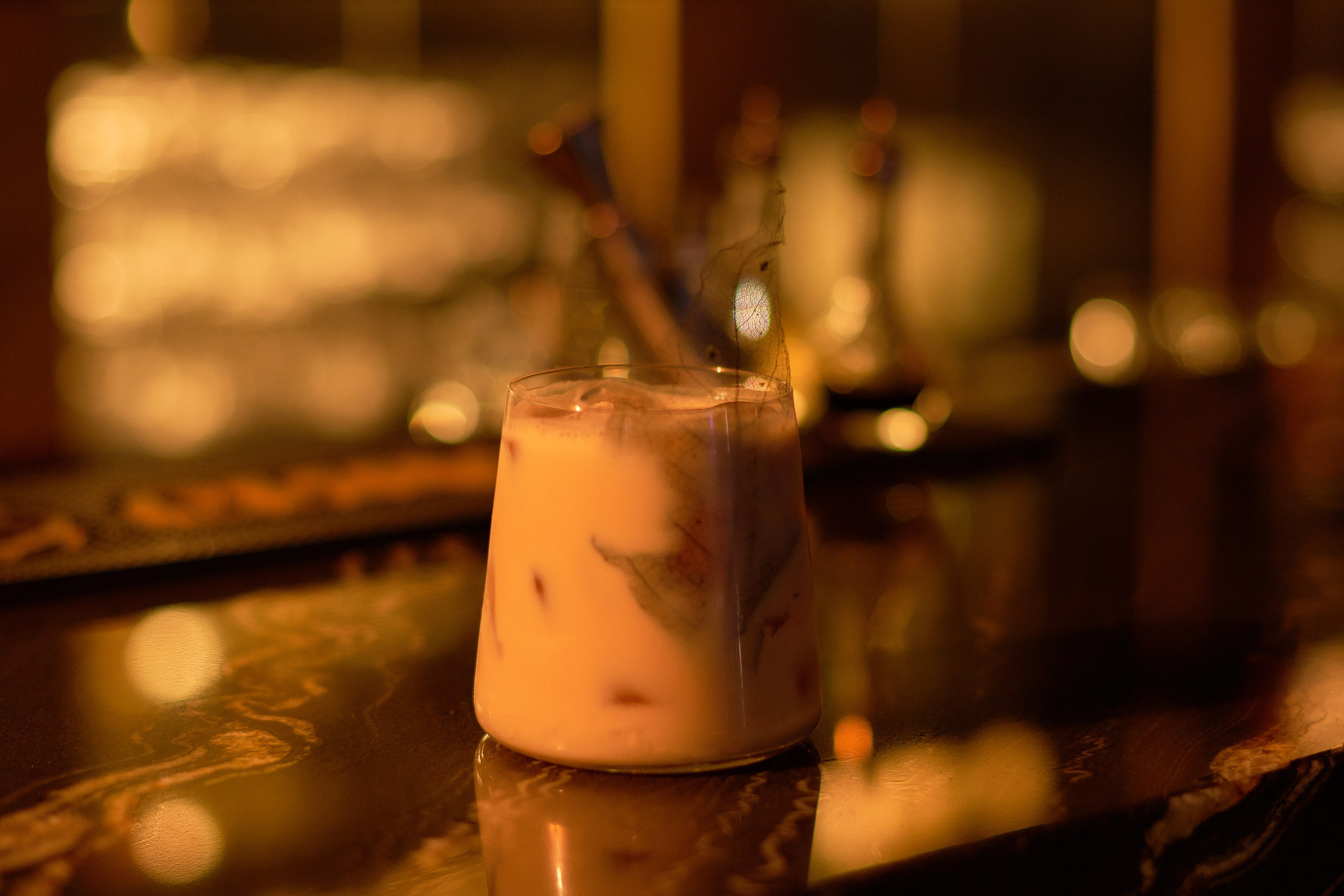 Фотограф на мероприятие. Фотограф видеограф в Москве