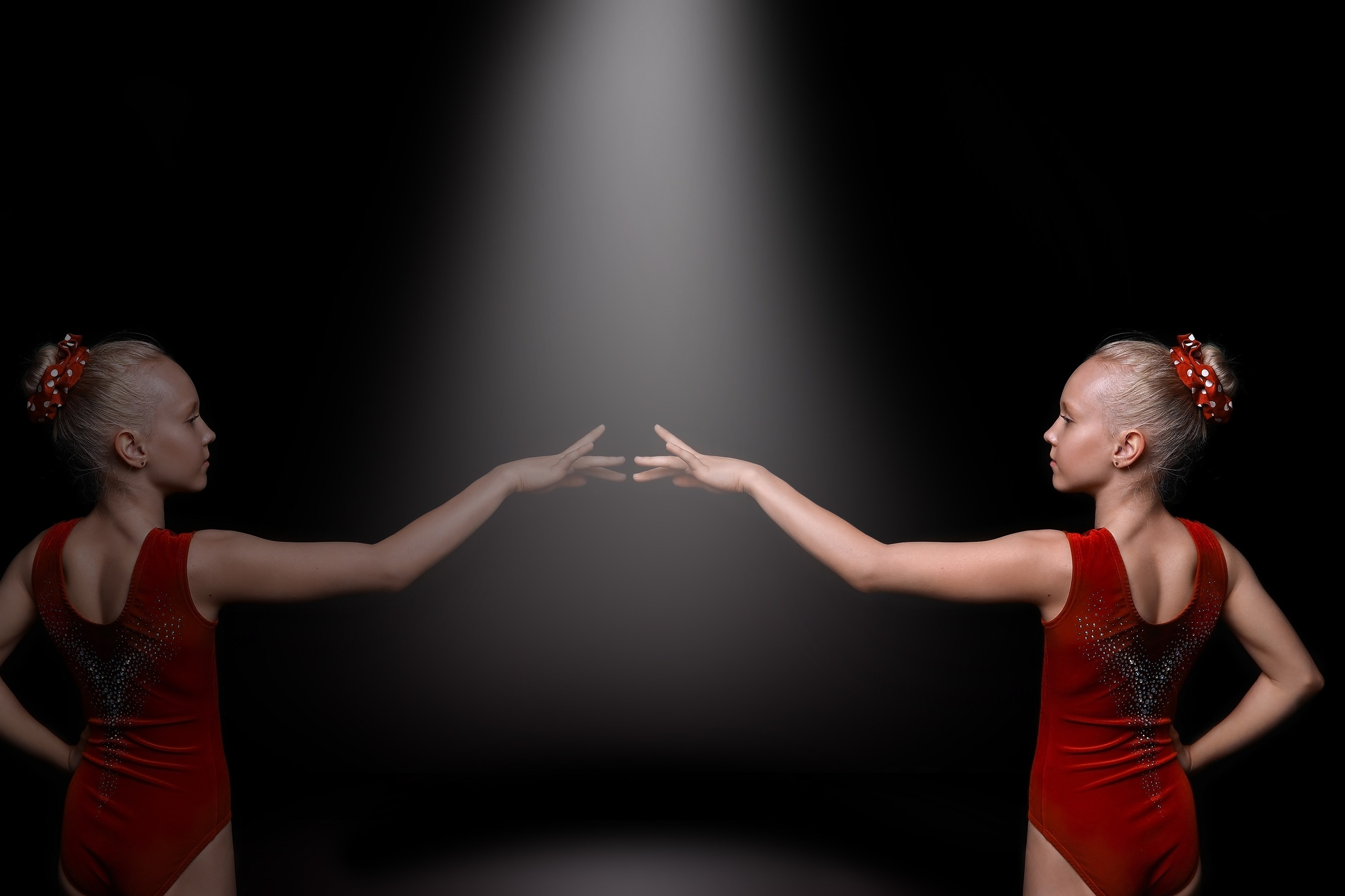 Проект «Hockey Boys&Girls». Спортивный и семейный фотограф в Екатеринбурге Ольга Горбунова меня