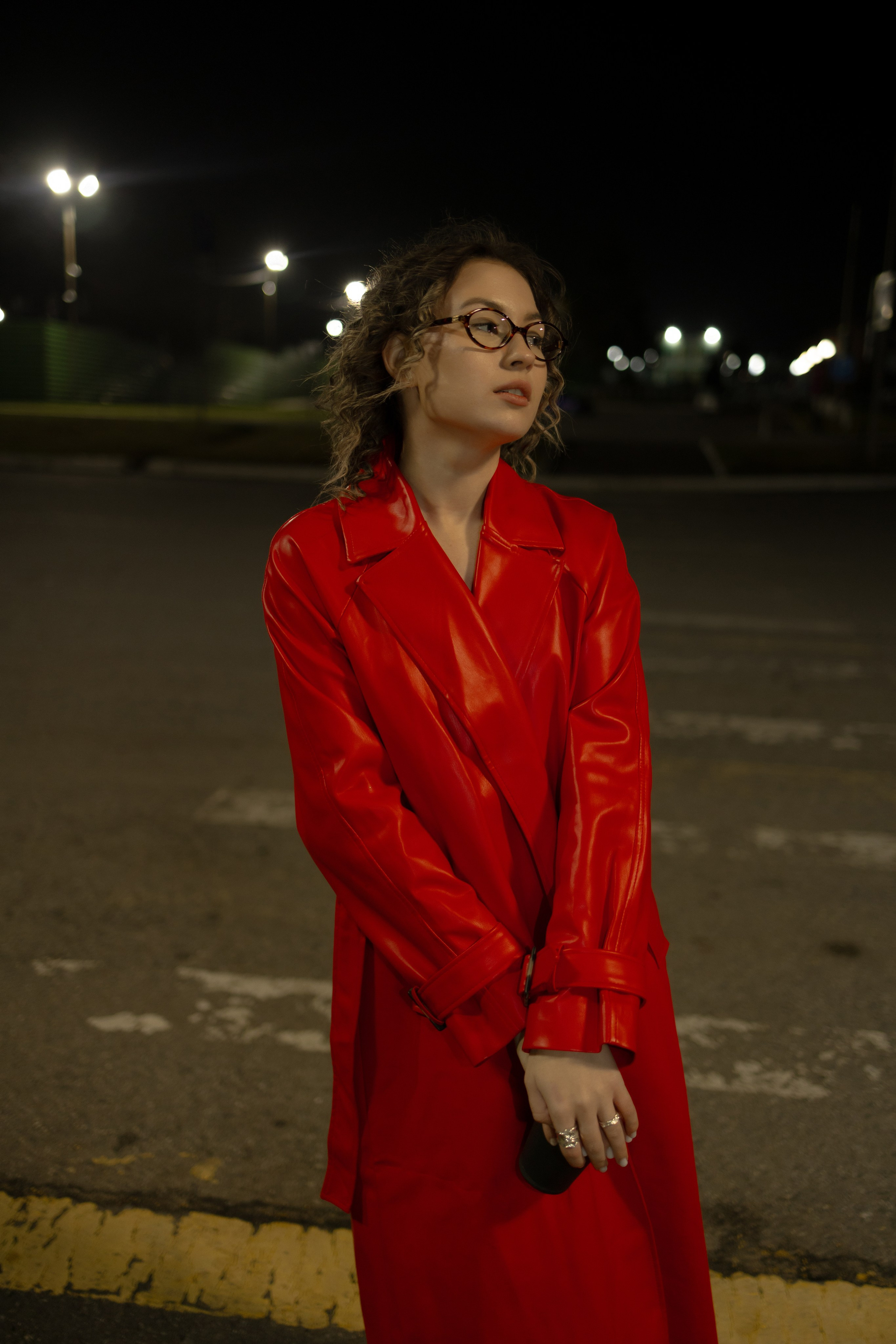 Роза. Фотограф Татьяна Семенова