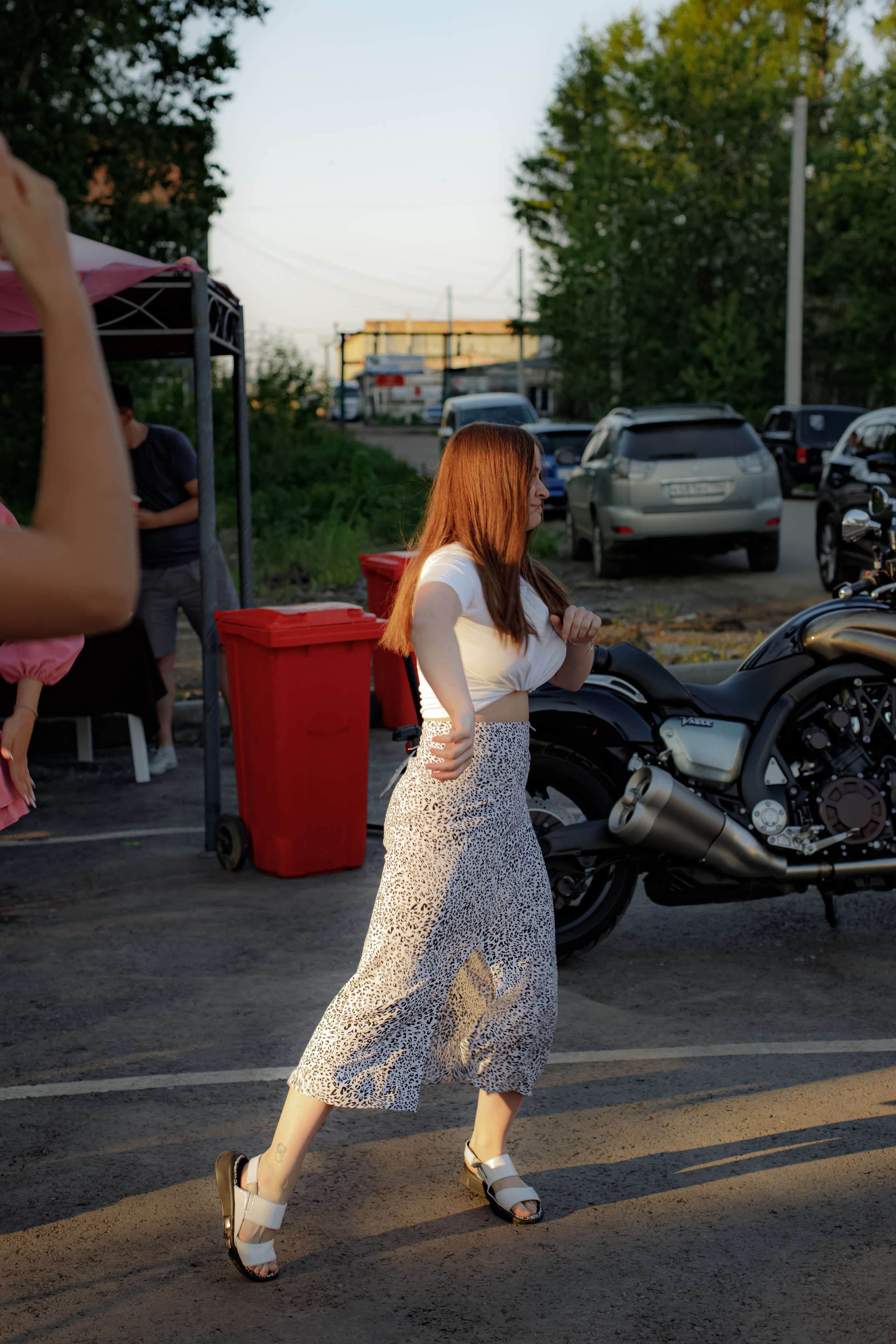 АВТОМОЙКА САМООБСЛУЖИВАНИЯ «5 MIN». Photokarish