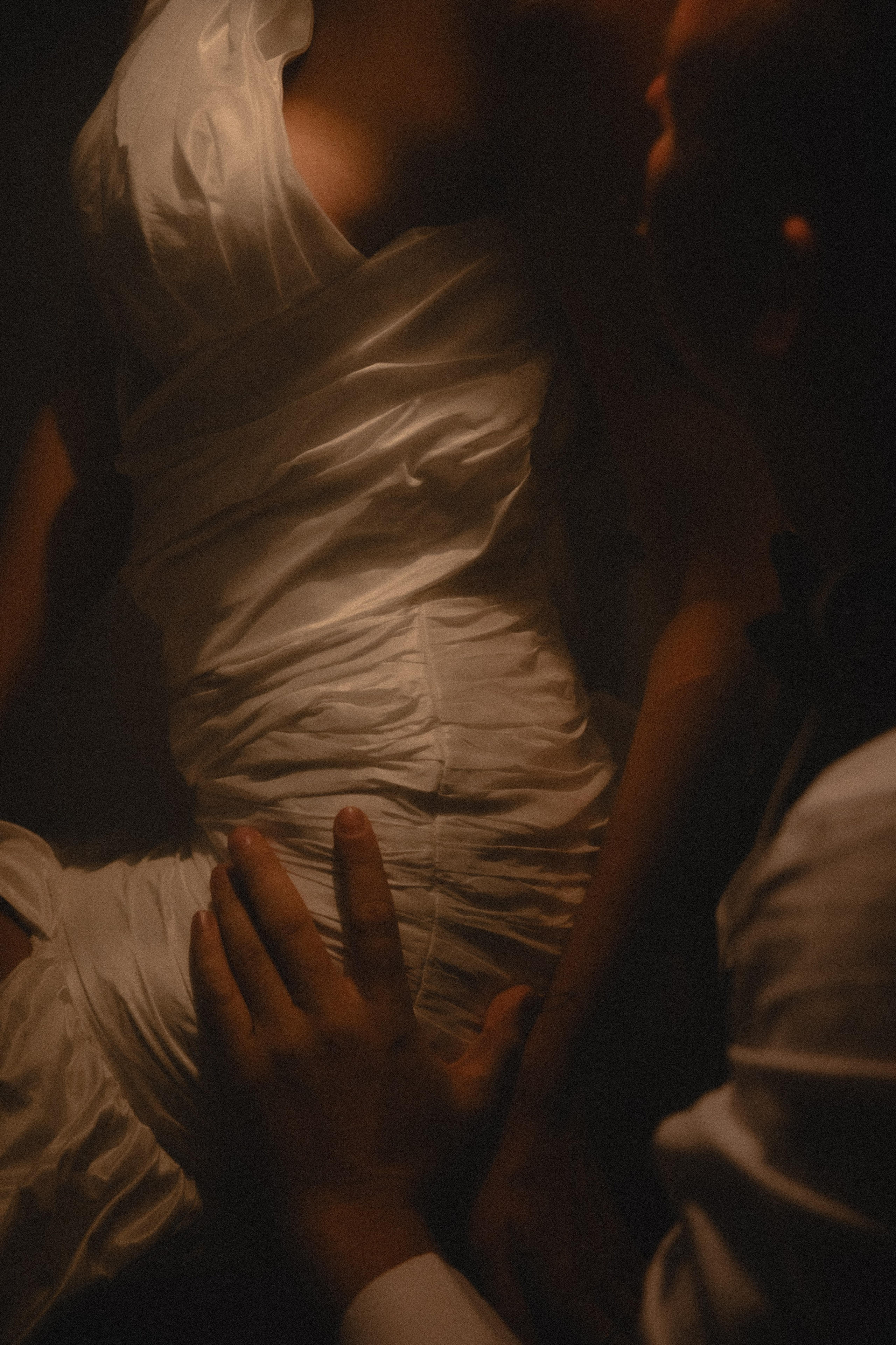 Свадебная фотосессия Крым. Свадебный и семейный фотограф и видеограф, Крым, Москва, Санкт -Петербург