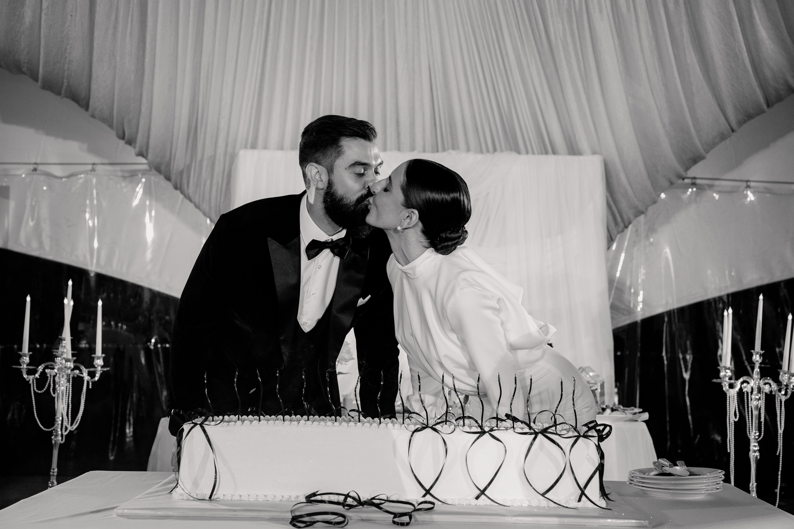 Иван и Ульяна