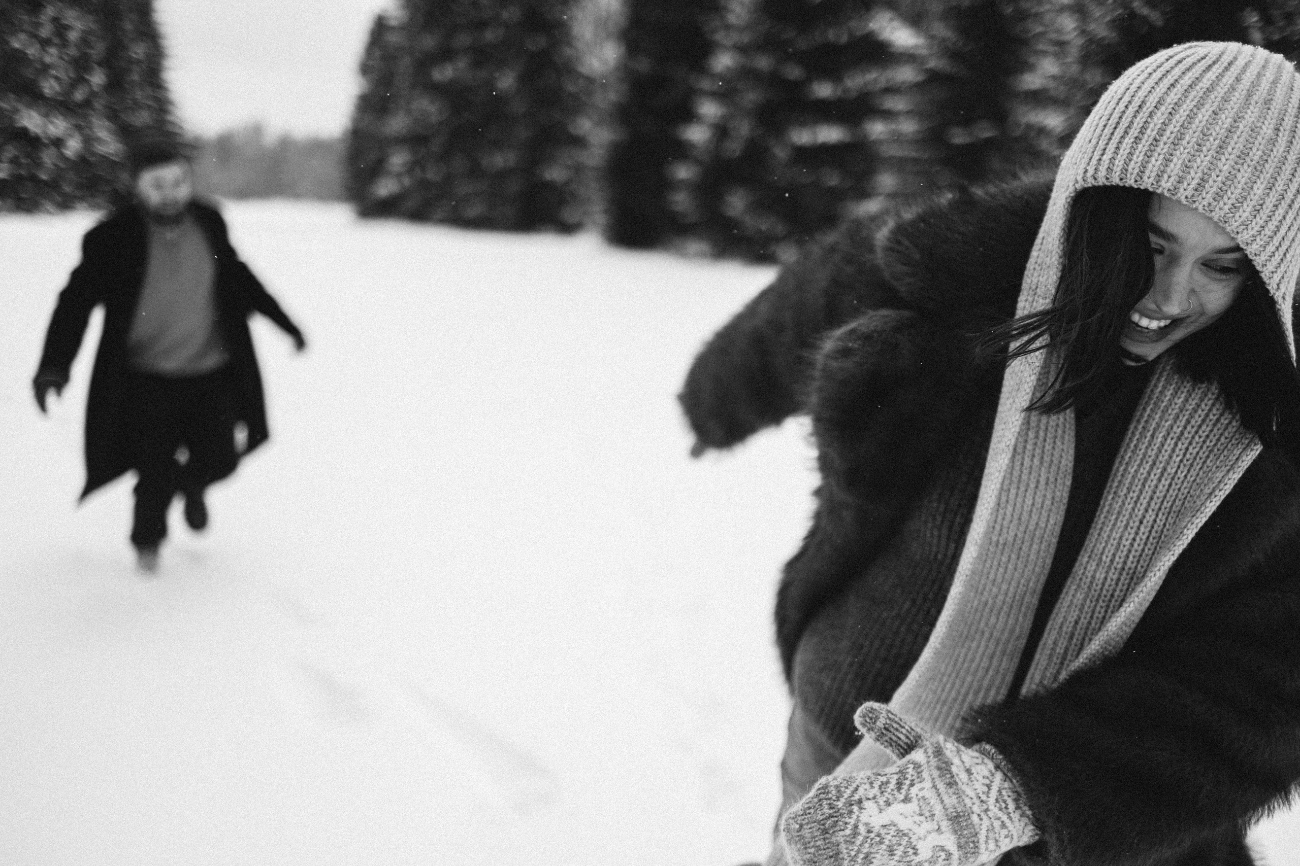 Лиза и Леша. Фотограф Артем Бросов в Санкт-Петербурге и Дубае