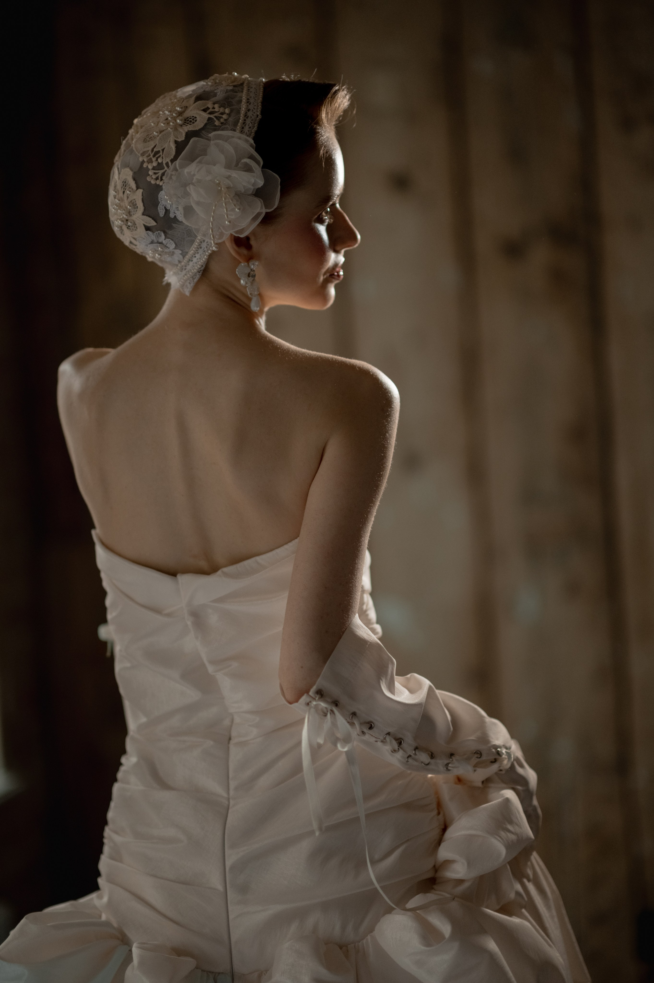 Liza. Свадебный фотограф МОСКВА, КРЫМ, СМОЛЕНСК АЛЯ КОНОВАЛОВА