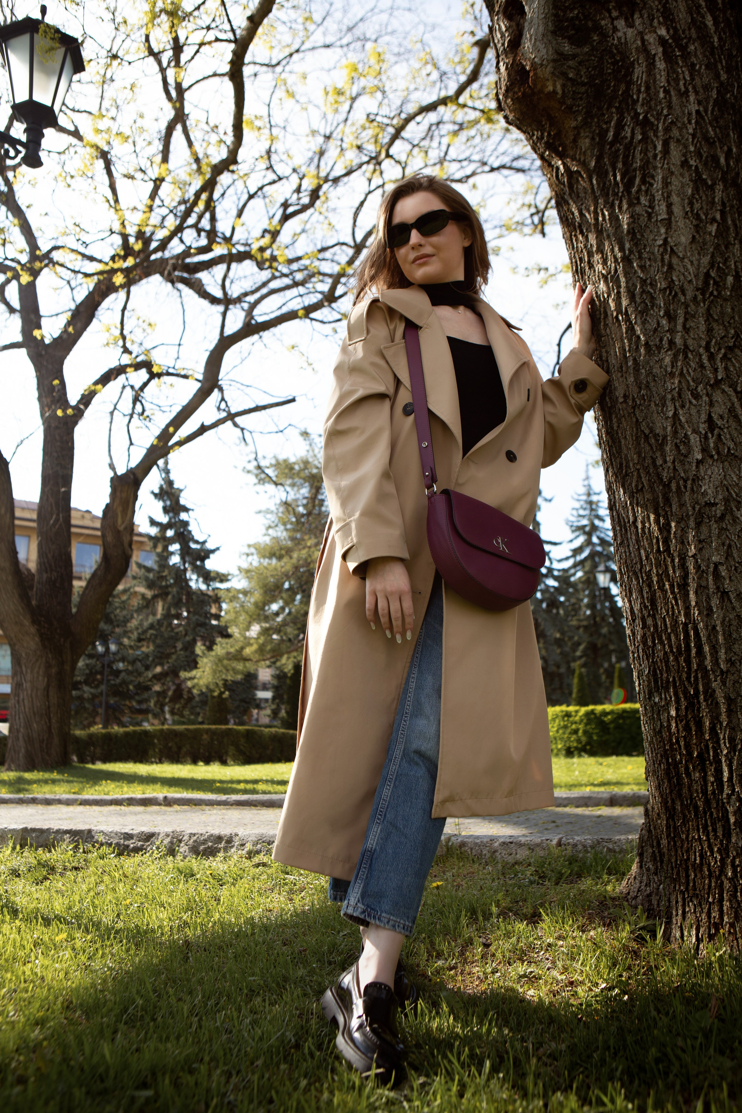 Фото прогулка по Пятигорску. Фотограф Ставрополь Пятигорск Елизавета Дарина