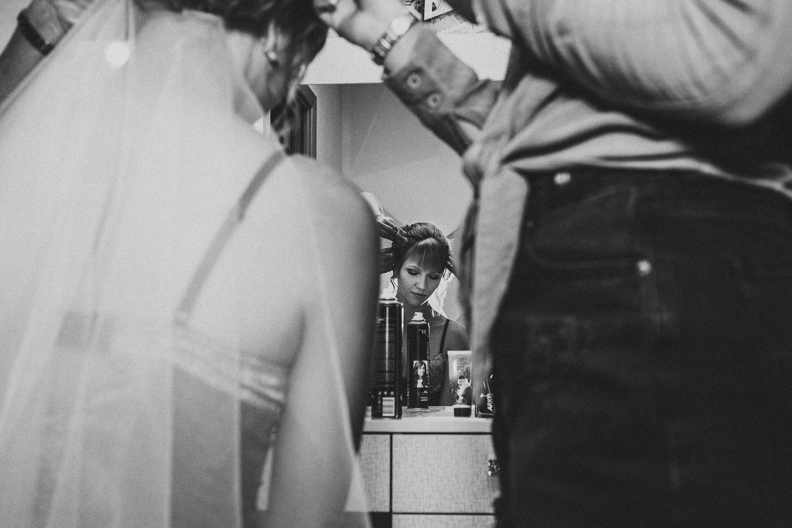 🖤. Екатерина Королева. Фотограф. Хабаровск