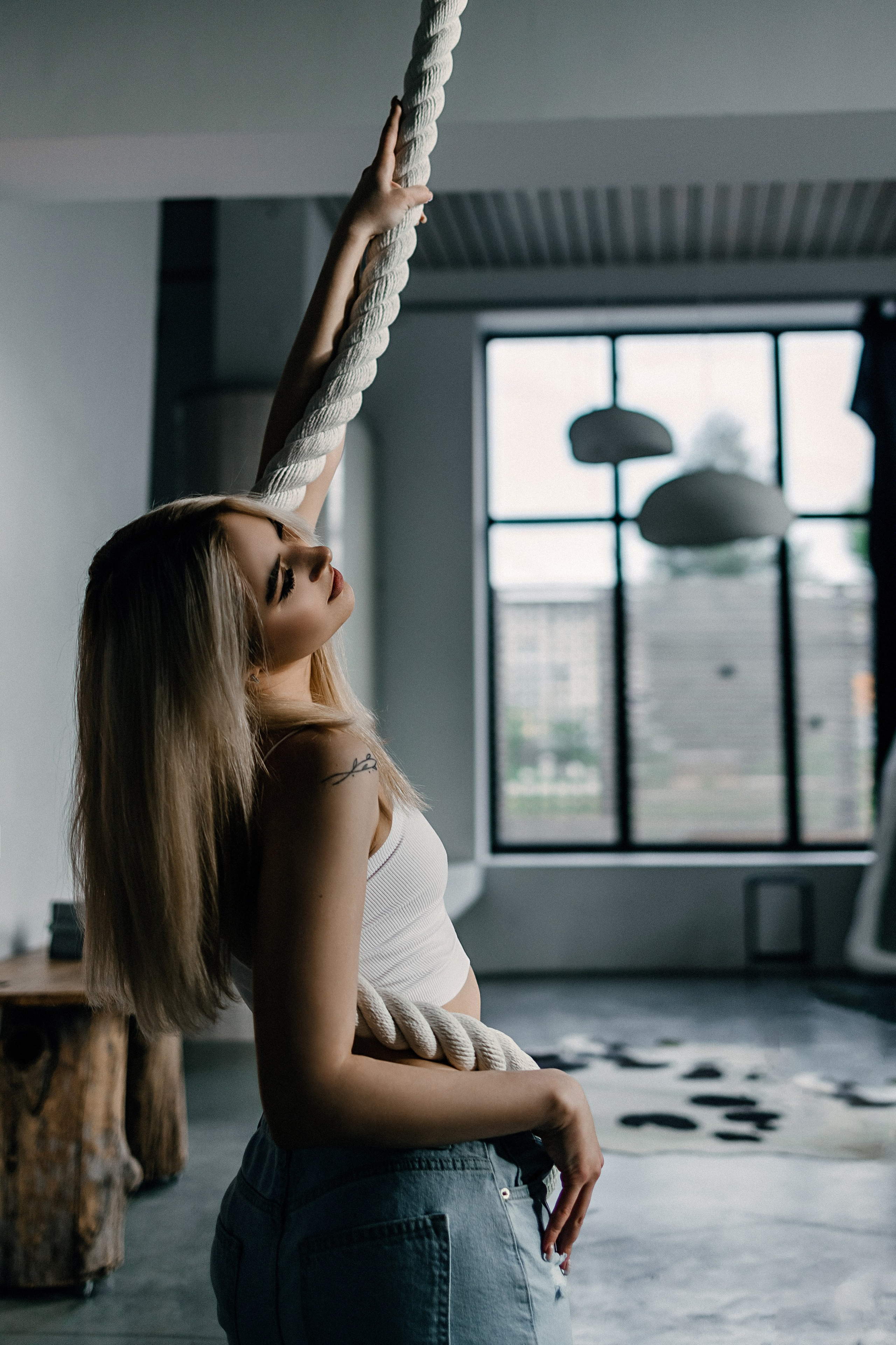 Виктория. Диана Тимиряева | Фотограф в Воронеже