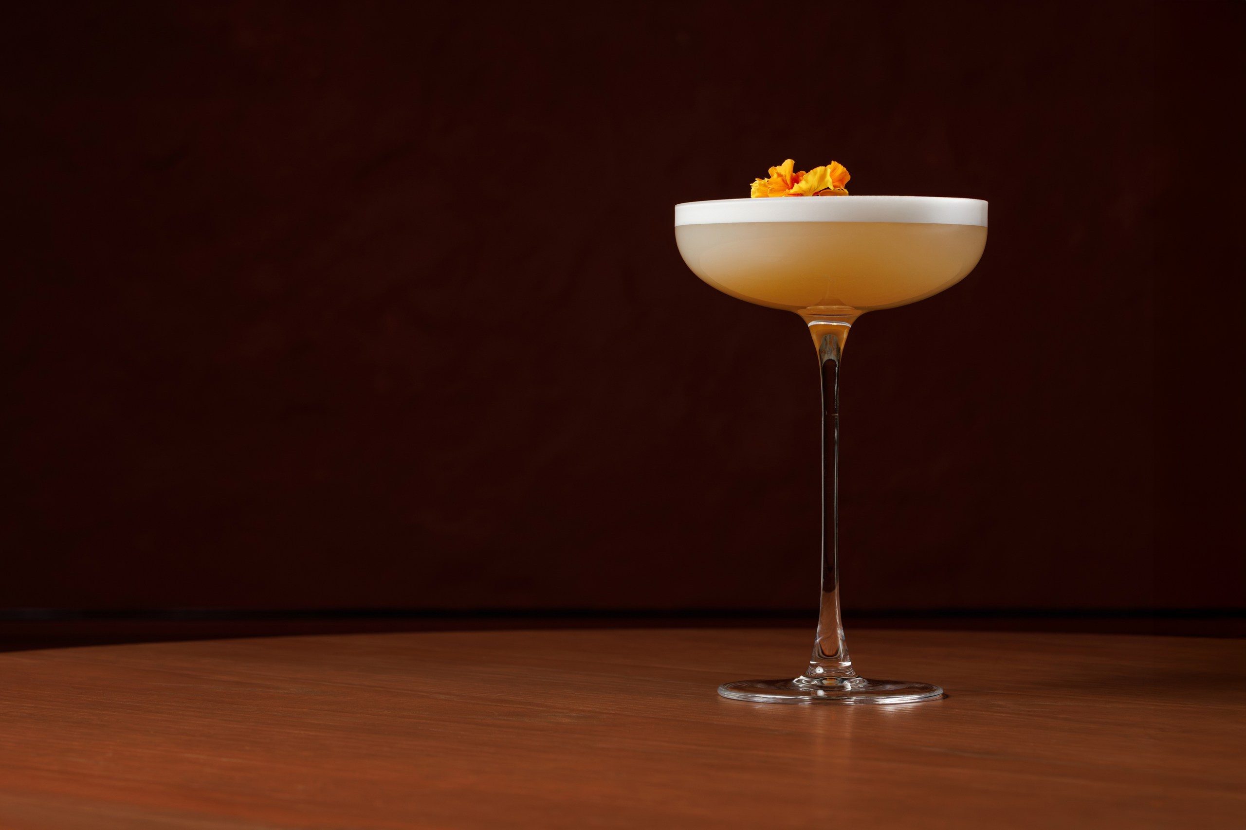 Itameshi. Night2Day Санкт-Петербург