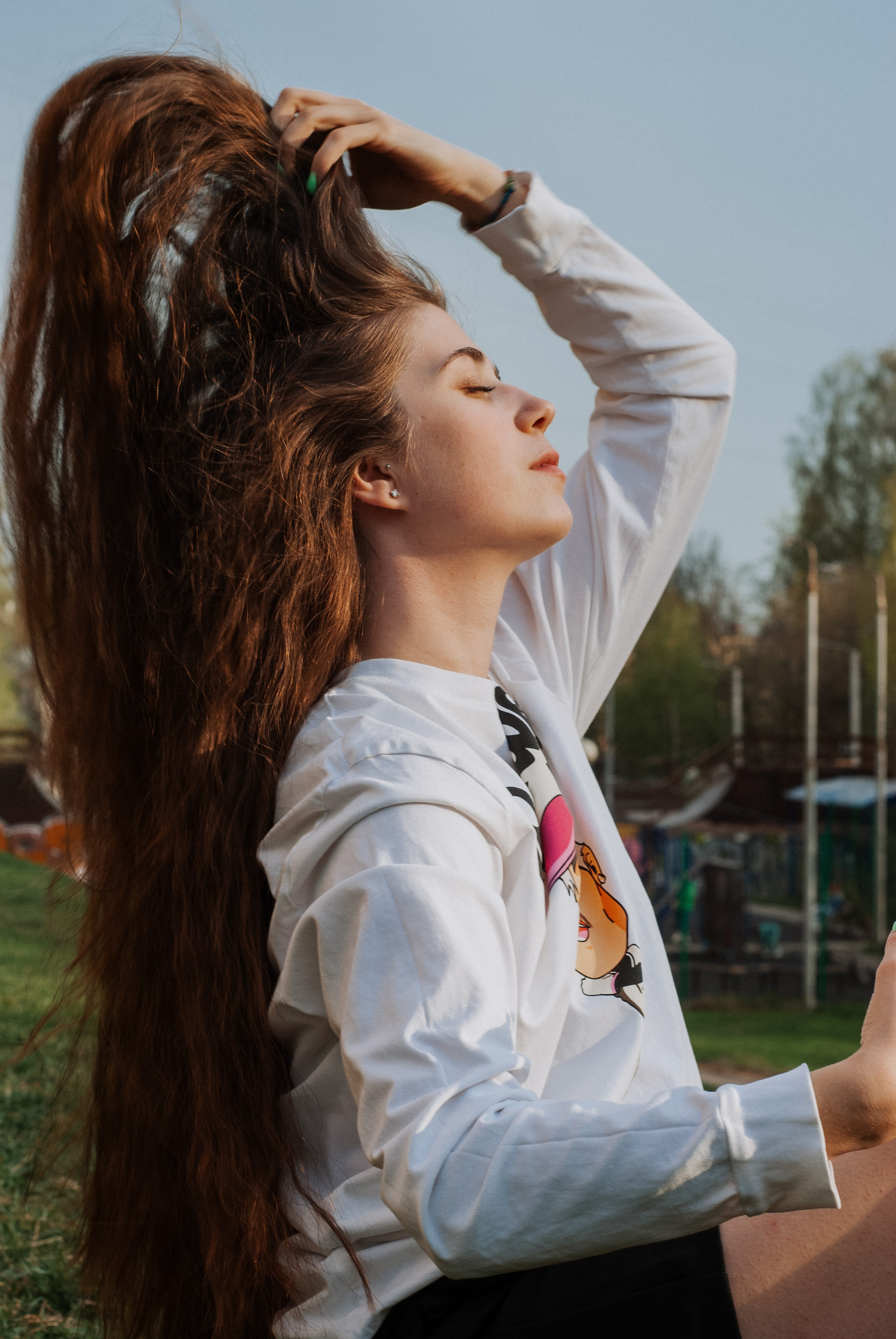 Letta. Фотограф в Красногорске|Ксения Рубцова