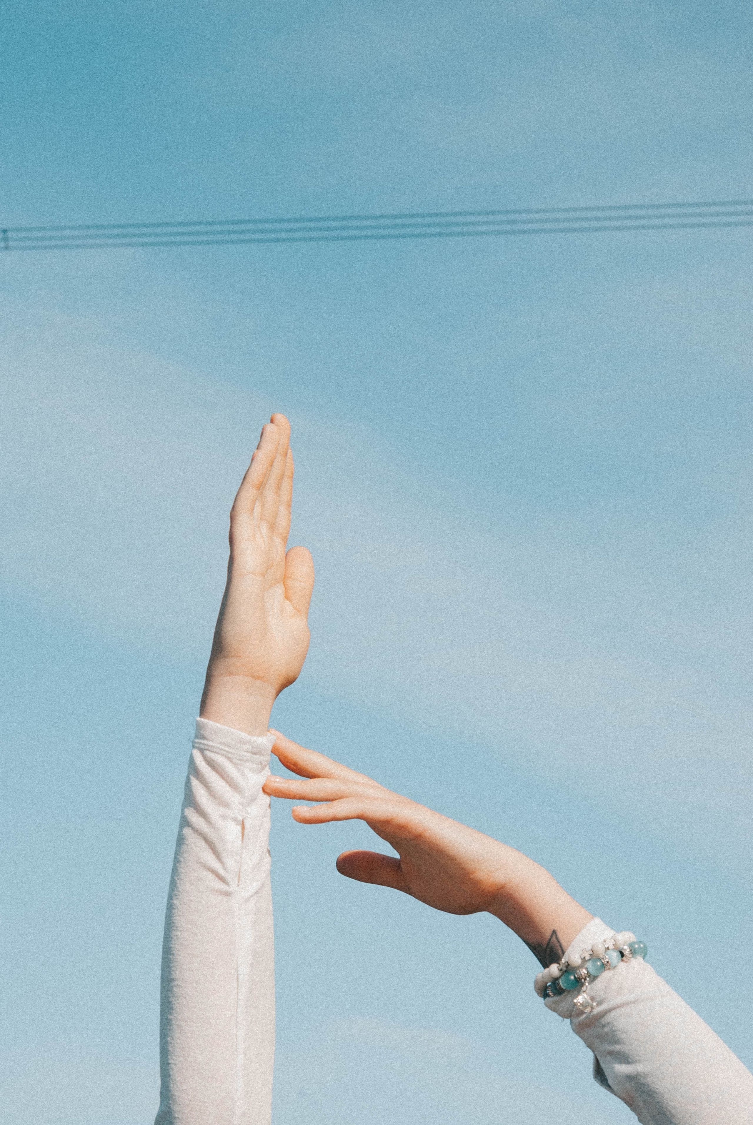 Йогиня Дарья. Фотограф в Красногорске|Ксения Рубцова