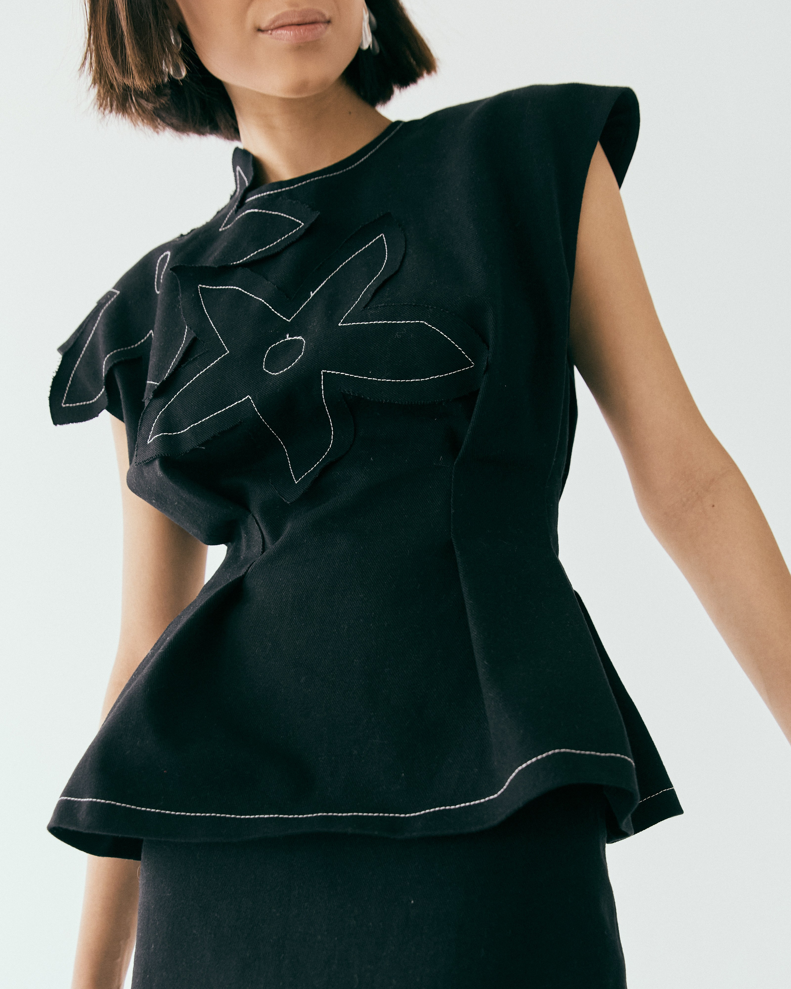 Kassenova. Pavel Yastrebov photographer