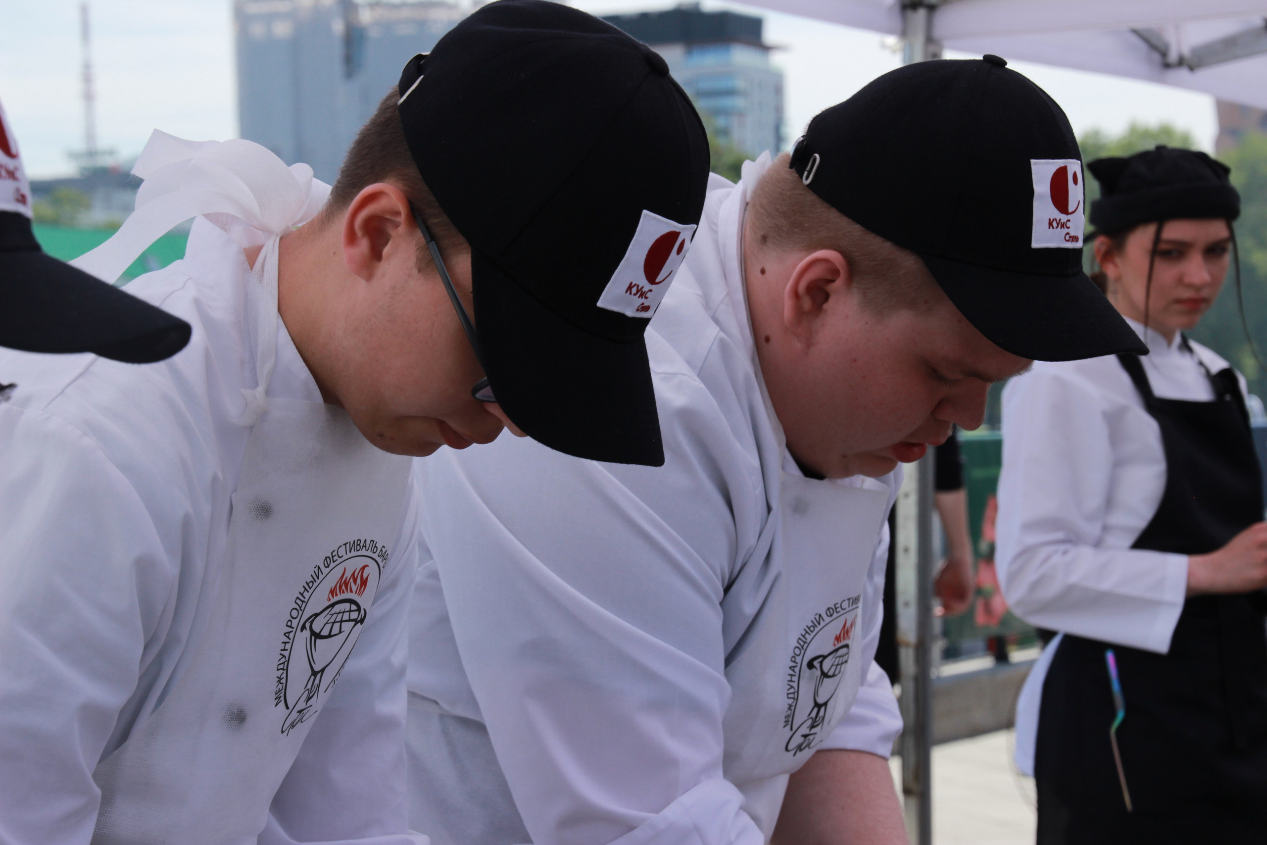 Репортажная съемка. Фотограф. Тюмень. Свадьбы и личные фотосъемки Ефимова Юлия