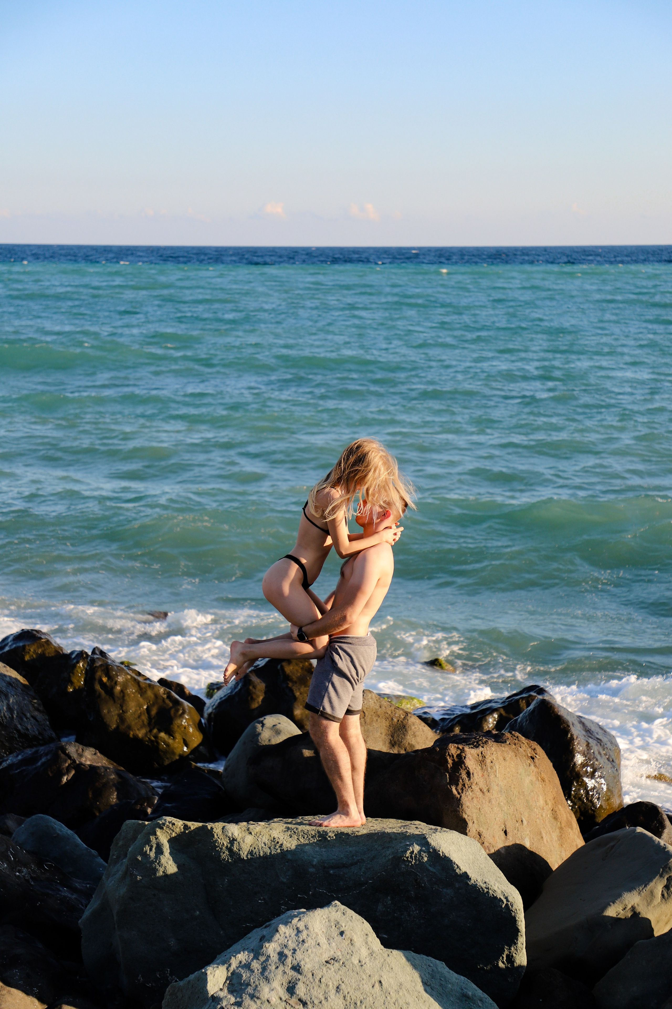 Нели имиритинка шторм 26.08. Главная