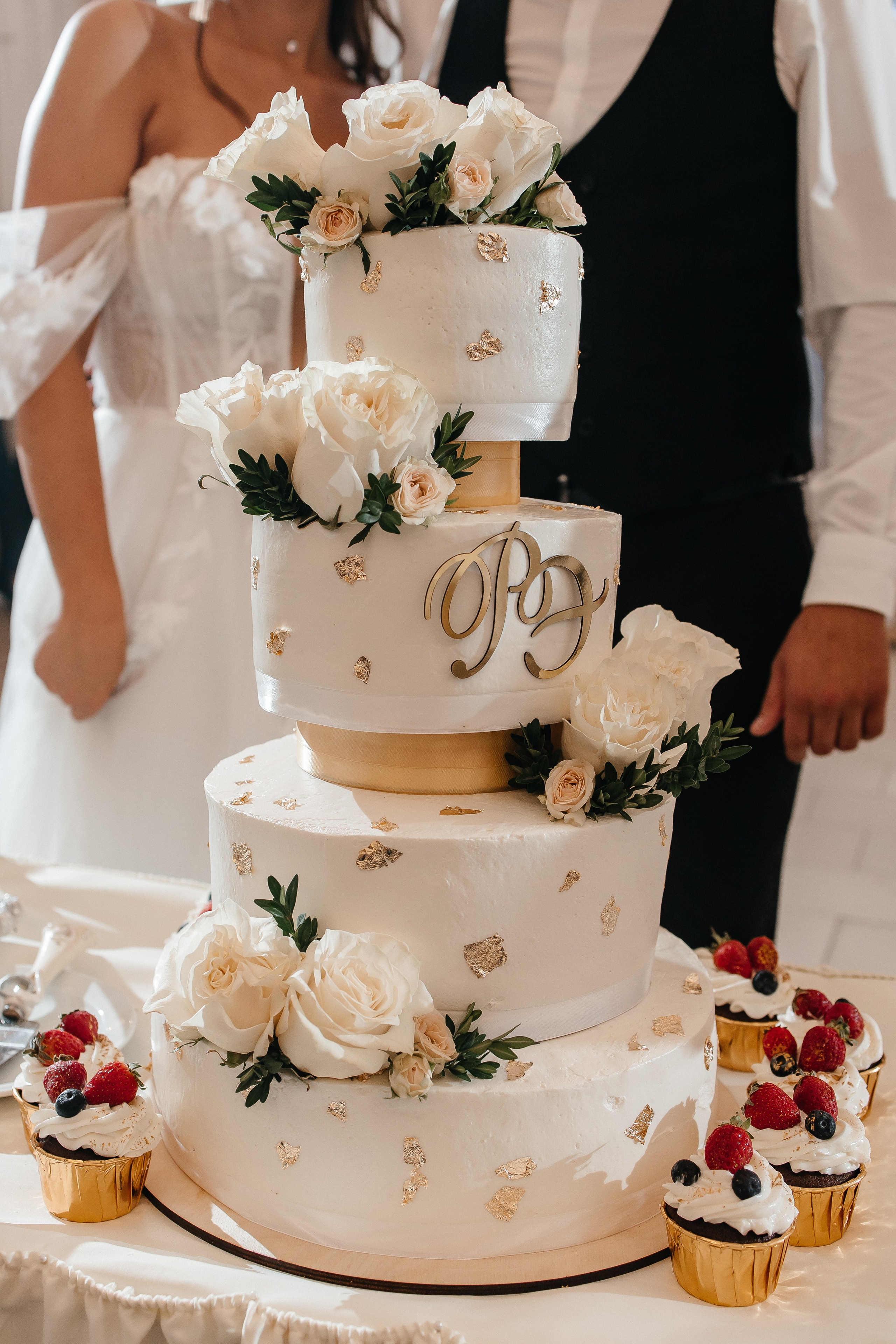 Руслан & Эльвира. Свадебный фотограф в Челябинске Оксана Мишакова