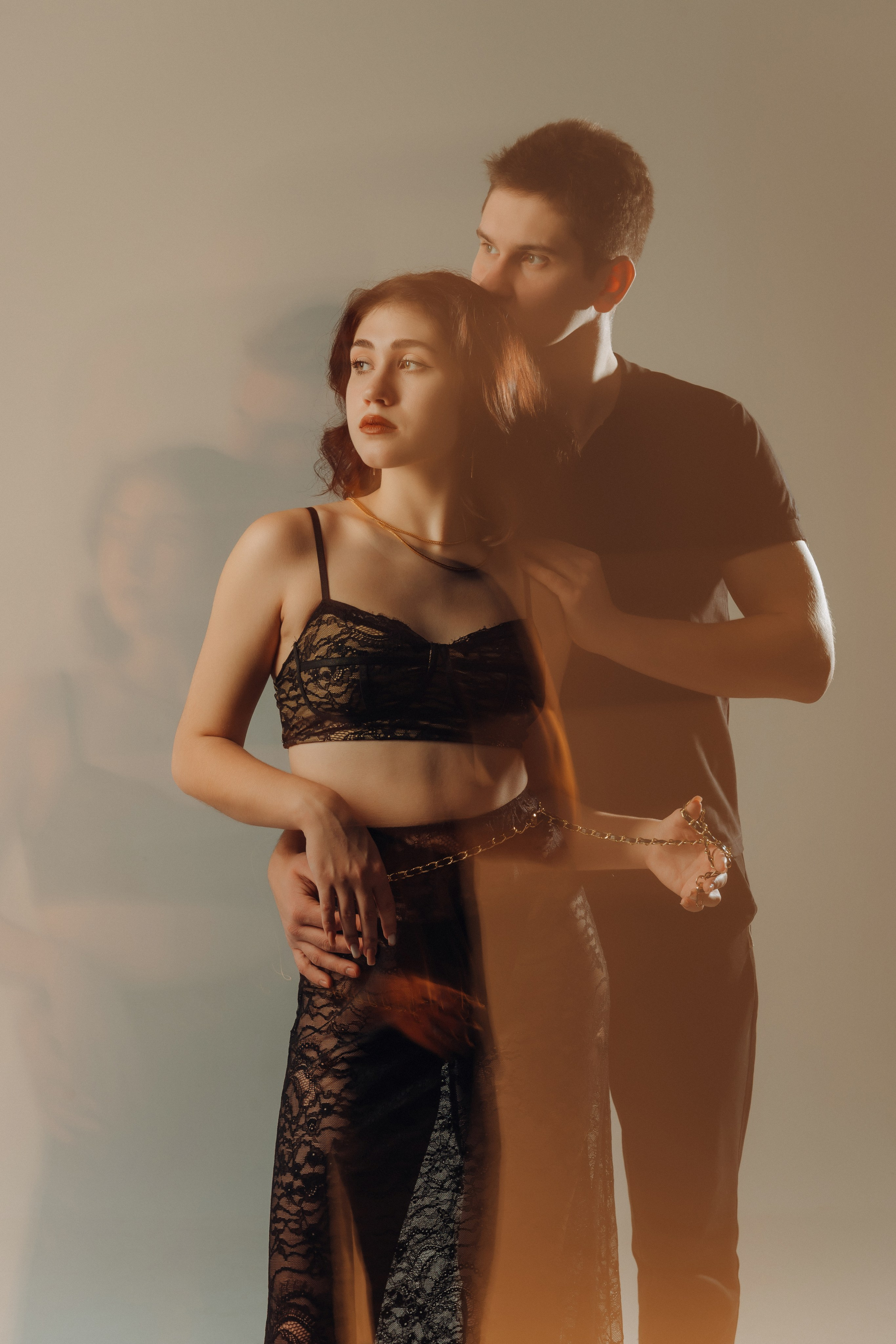 Про тебя и про меня. Детский и семейный фотограф Катерина Мишина