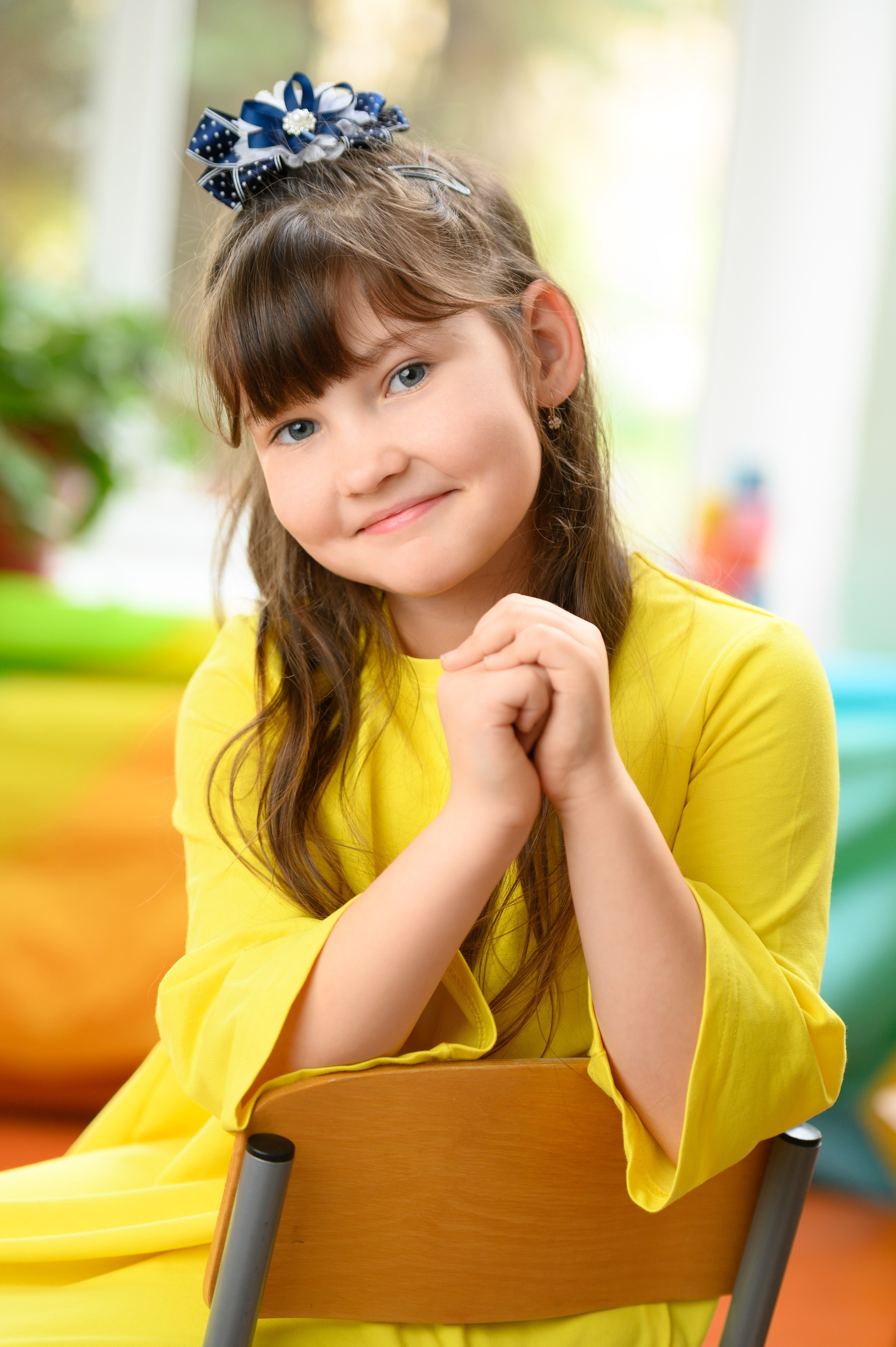 Альбомы для детского сада. Вовк Владислав. выпускные альбомы Краснодарском крае