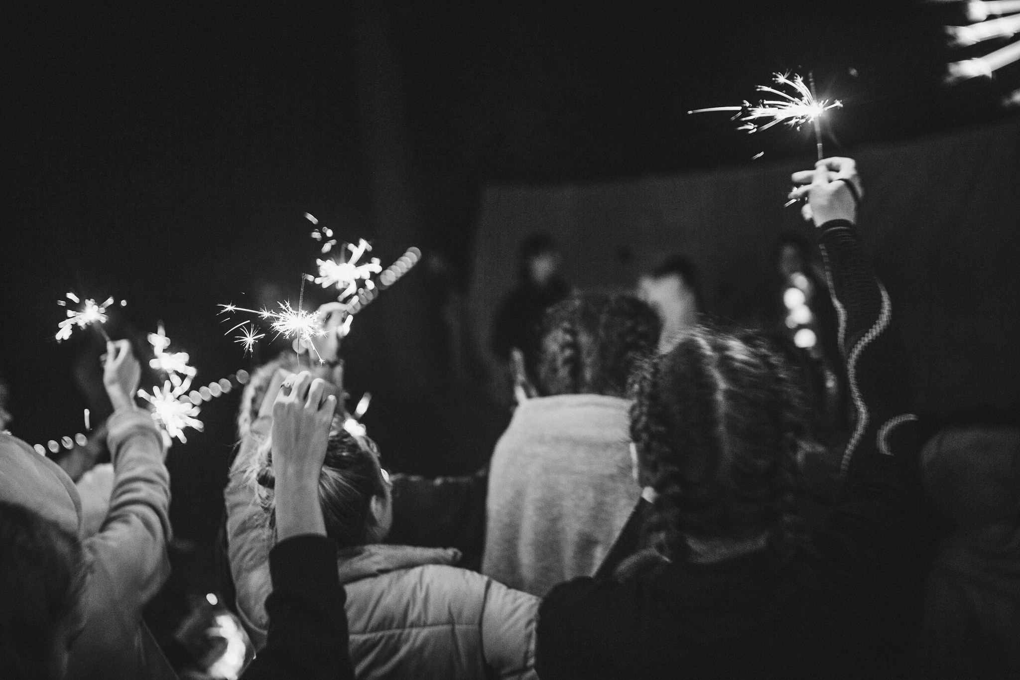 БУНКЕР 2021. Артемий Константинов