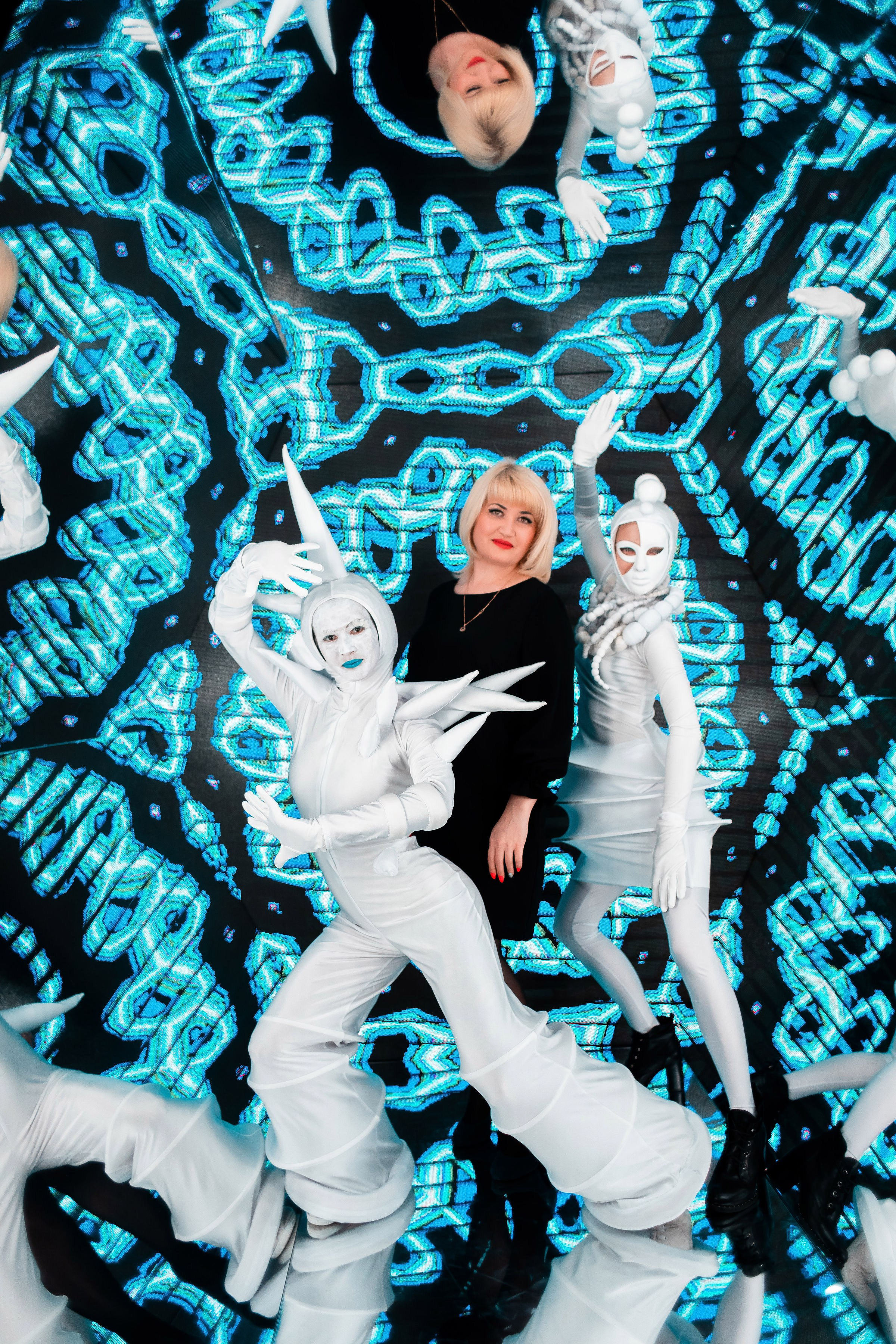 Репортажная фотосъёмка развлекательных мероприятий. Репортажный фотограф | Роза Хутор Красная Поляна Сочи Сириус