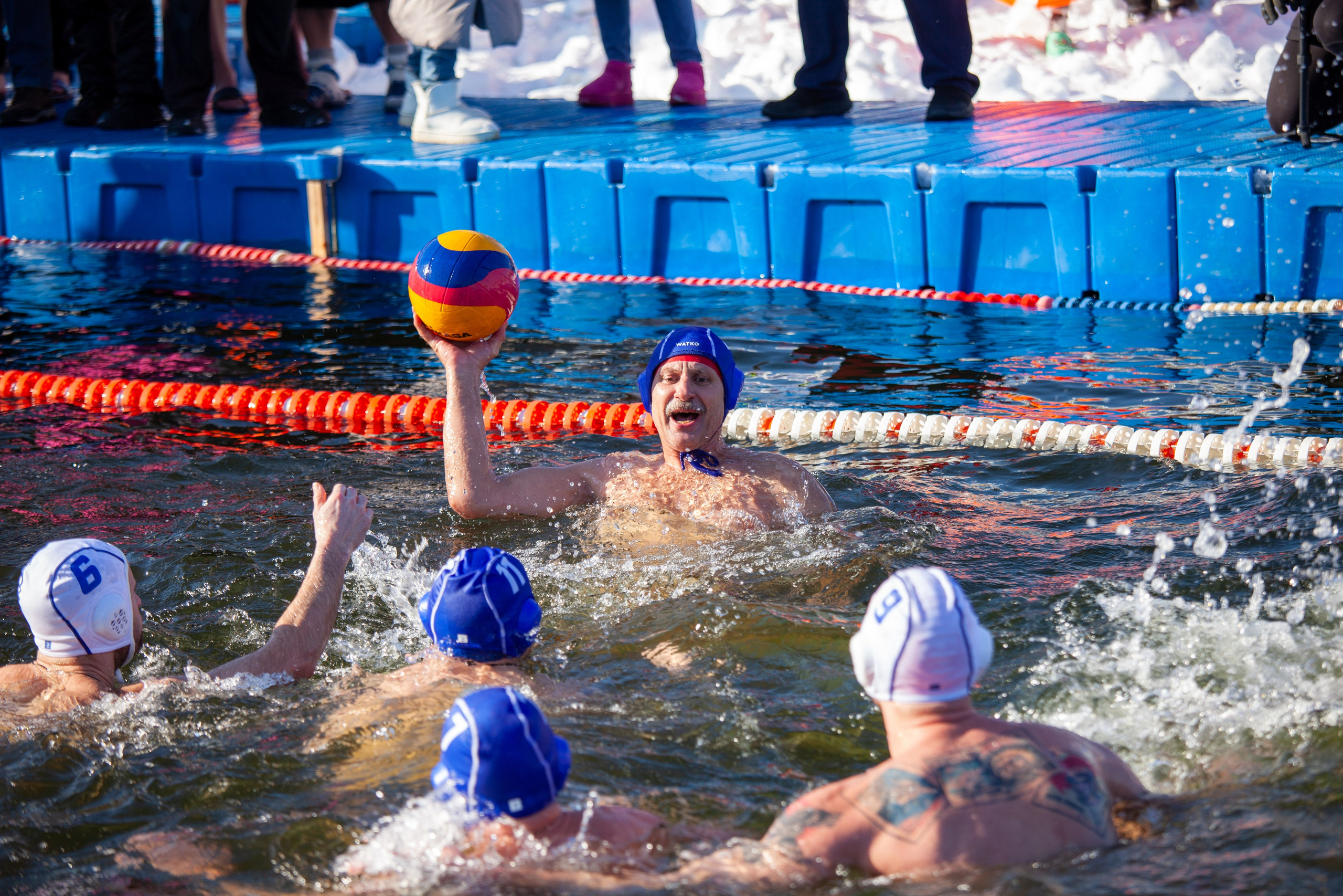 Кубок Дружбы- Москва. Репортажный, семейный, свадебный, портретный фотограф