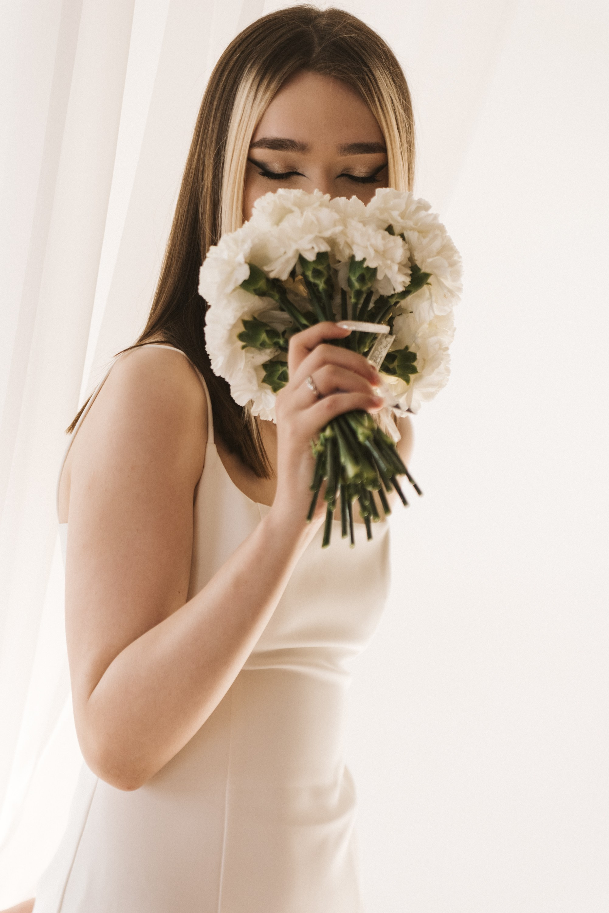 Свадебный день Воронеж