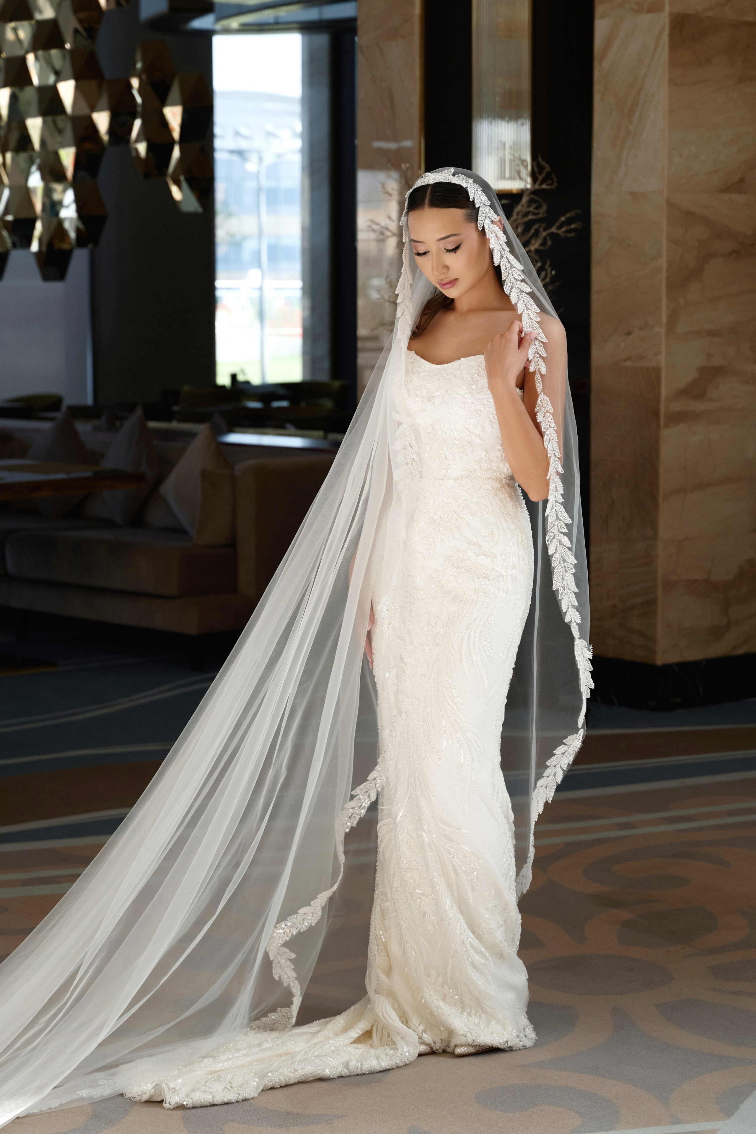 PORTFOLIO. Wedding and reportage photographer in Аstana — Аdilkhan Ilyassov