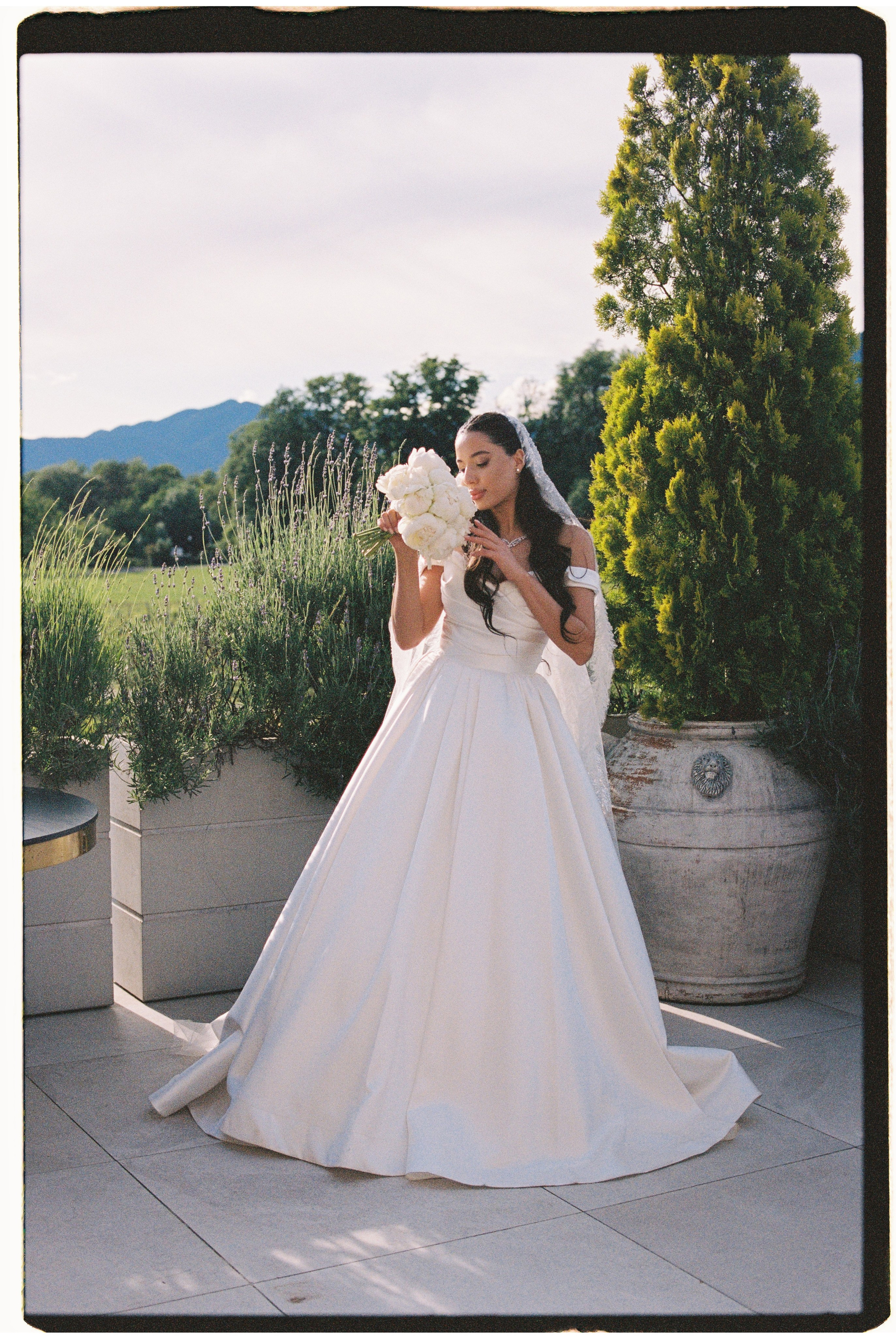 Film. Wedding and reportage photographer in Аstana — Аdilkhan Ilyassov