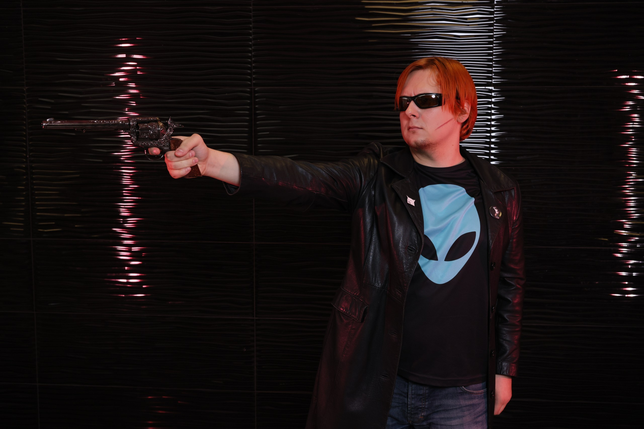 Юки, но Одори 13. Фотограф в Туле Крупский АнДРей. Фотостудия «КАДР71» в Туле