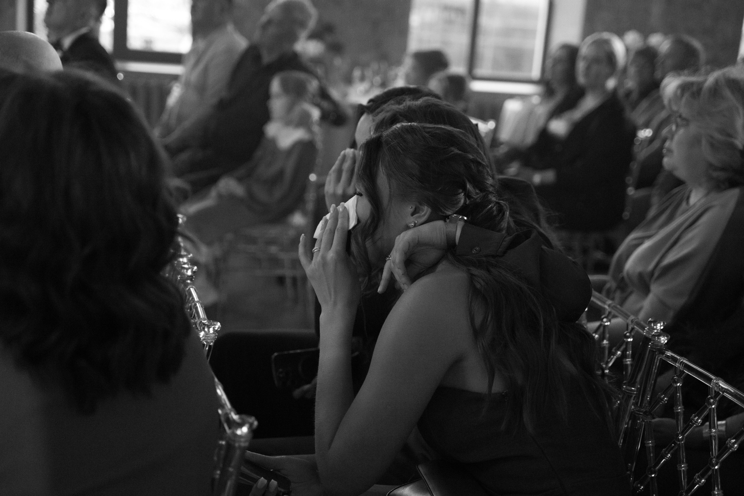 Кирилл и Настя. Свадебный фотограф Нижний Новгород, Москва