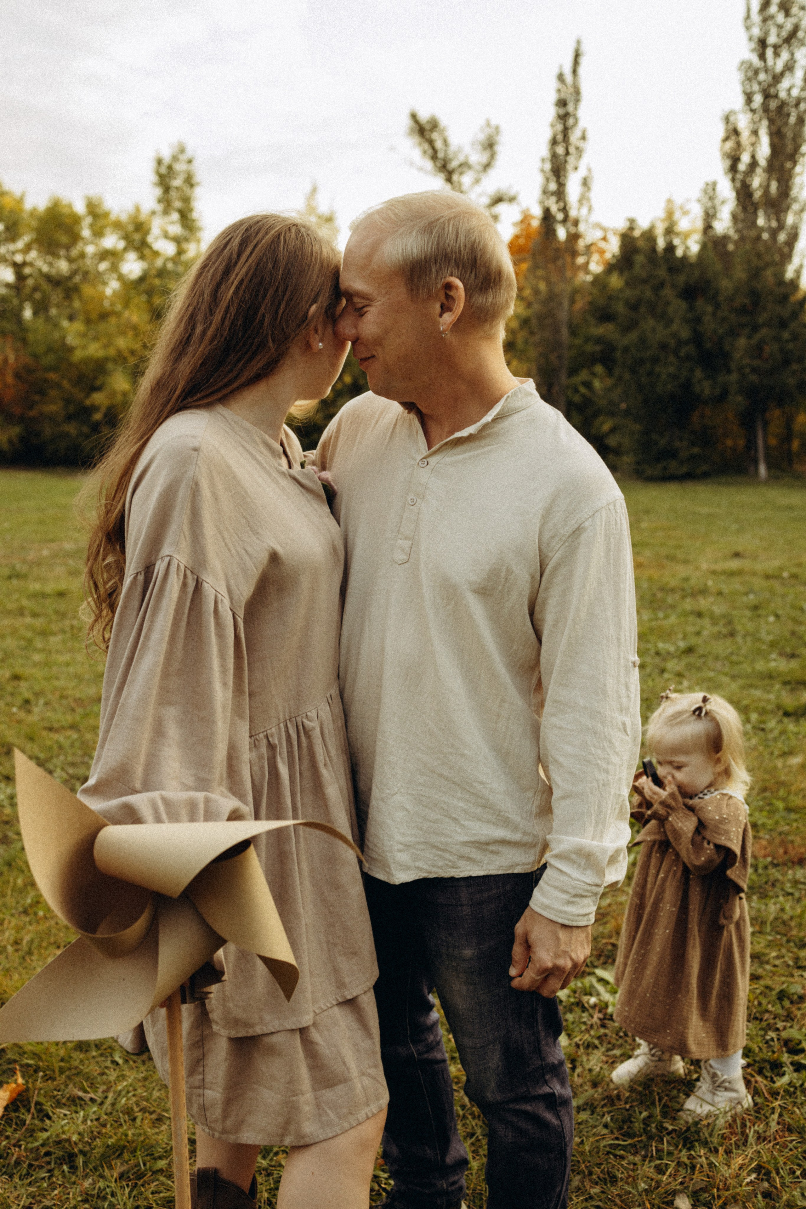 Золотая очень. Lifestyle семейный и детский фотограф в Омске Иванова Екатерина