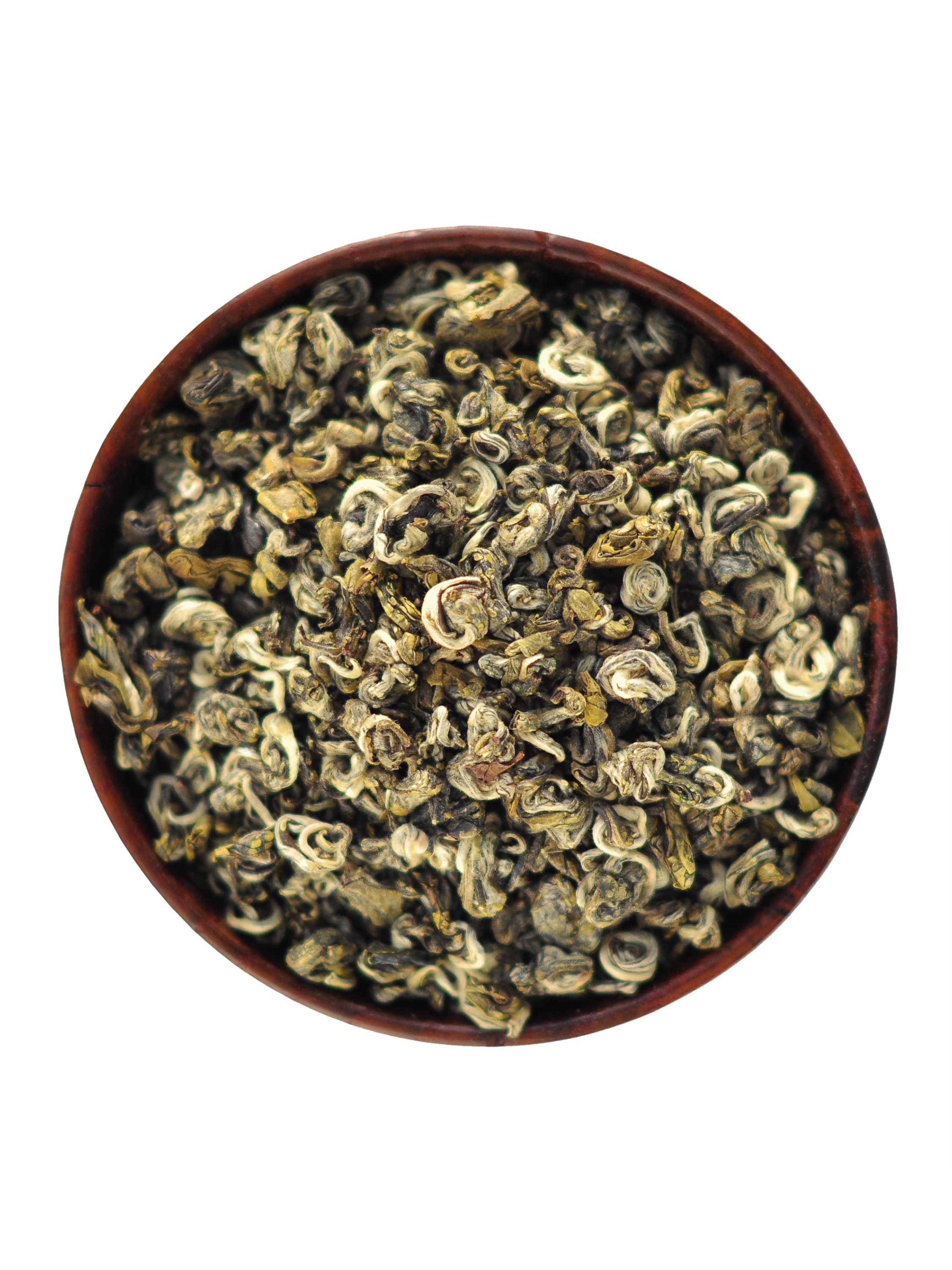 Китайский чай. Фотограф и художник Kerry Moore