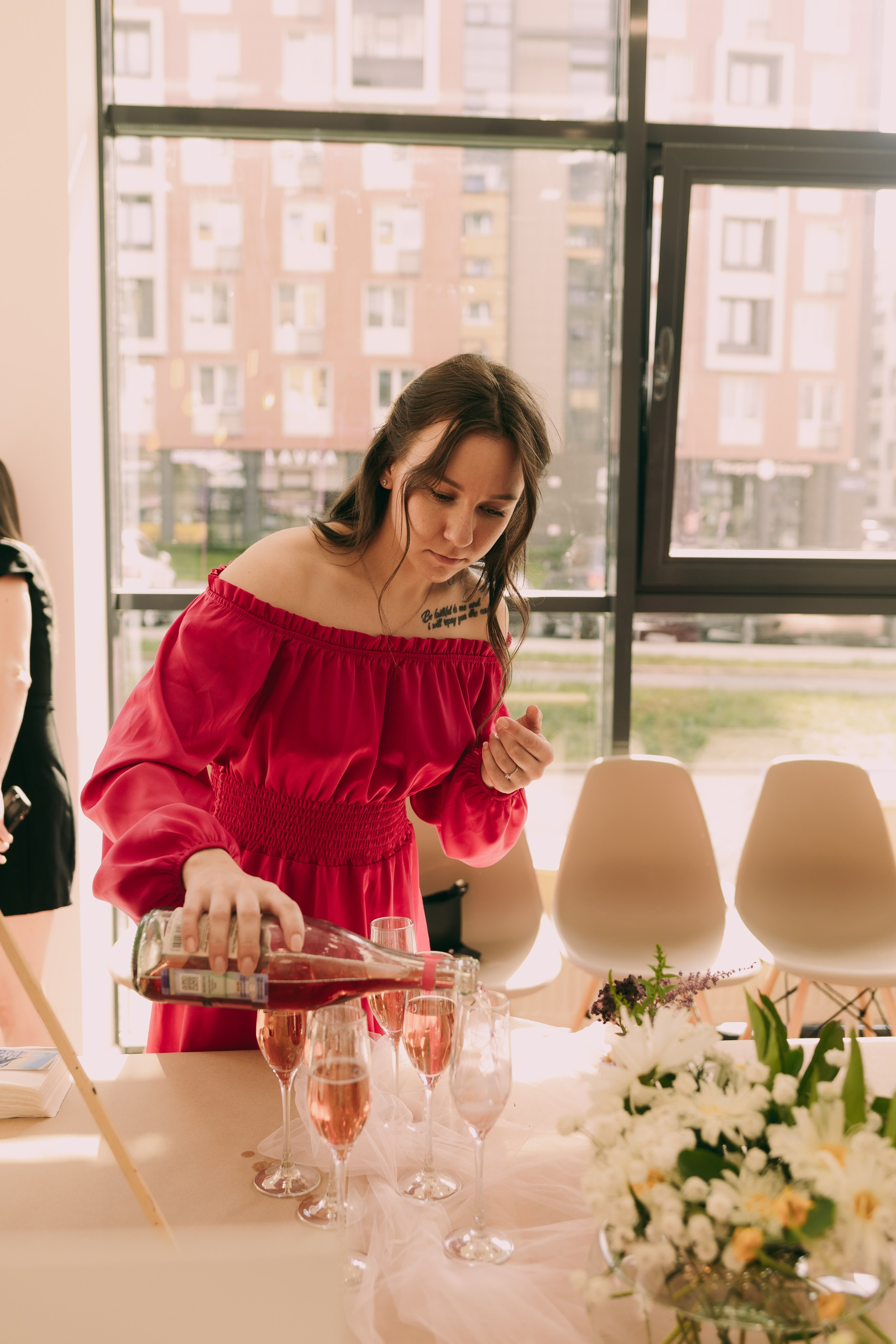 Девичник. Фотограф Петрозаводск/СПБ