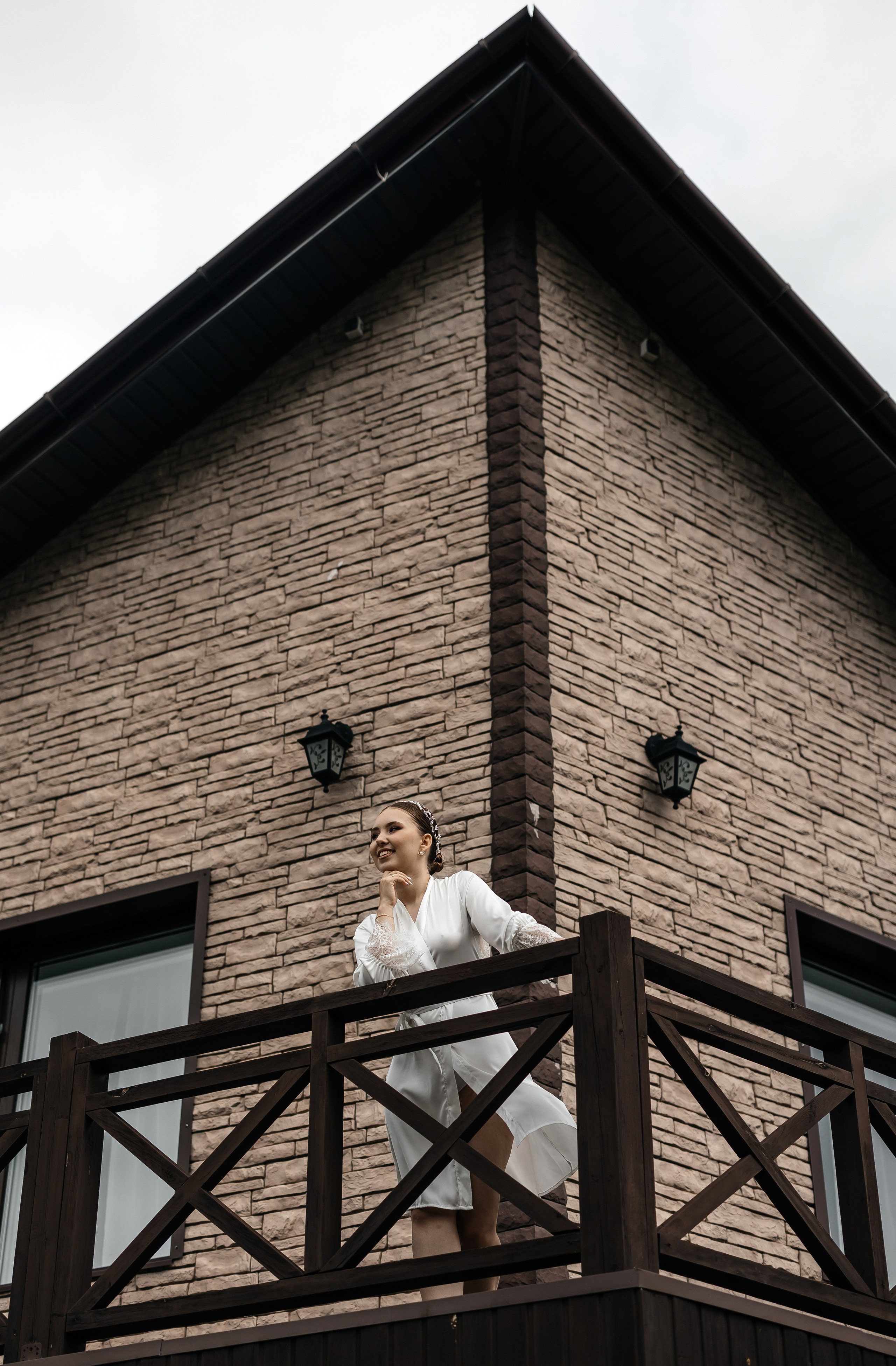 Диана & Александр | 24.07.24. Свадебный и семейный фотограф в Омске Евгения Хакимова