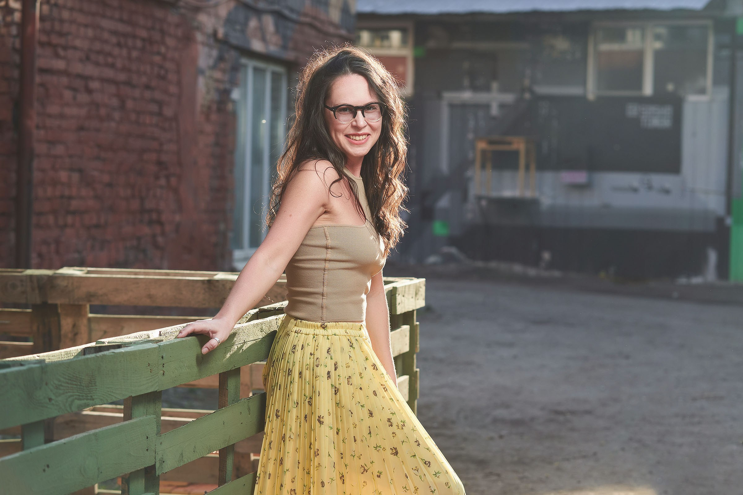 День Рождения Ильи. Фотограф в Москве Нафиков Руслан. Репортажная съемка, Портрет