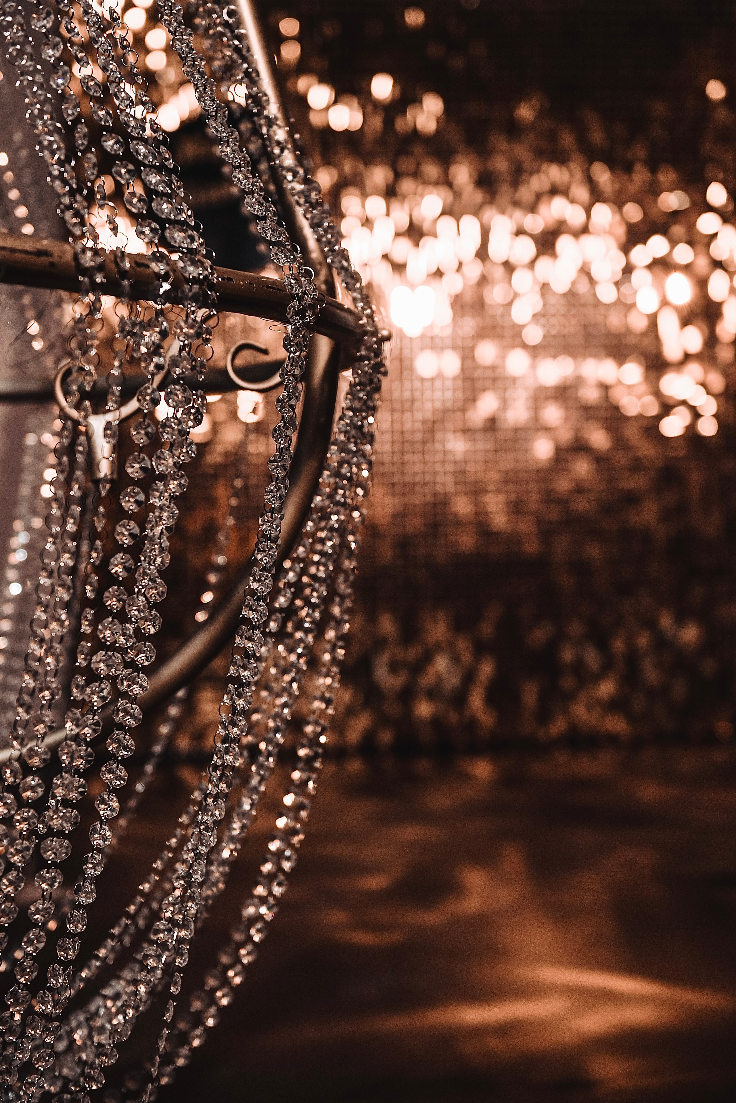 Зал ART. Фотостудия Элис