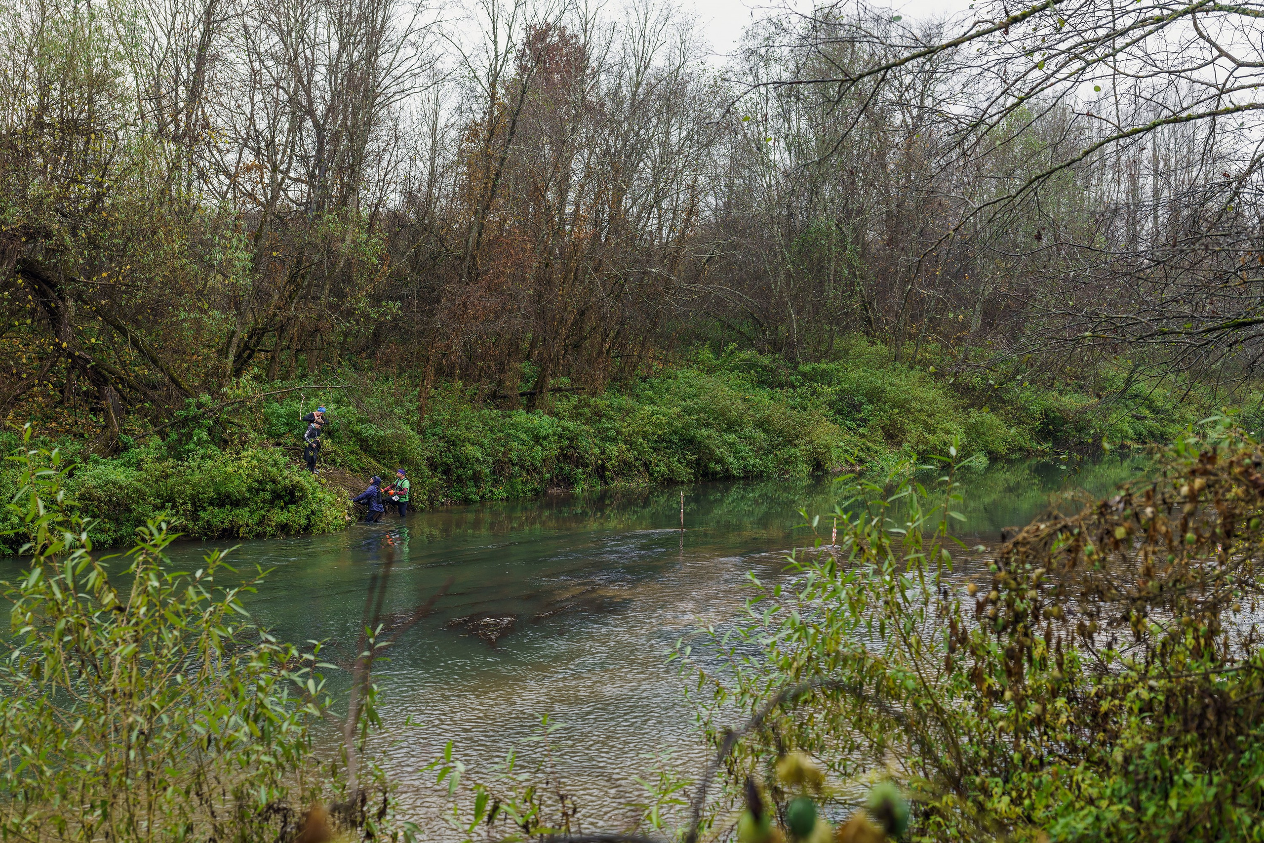 Фотографии Трейл Кутузов 2025. Фотограф спортивные события, недвижимость, турбизнес