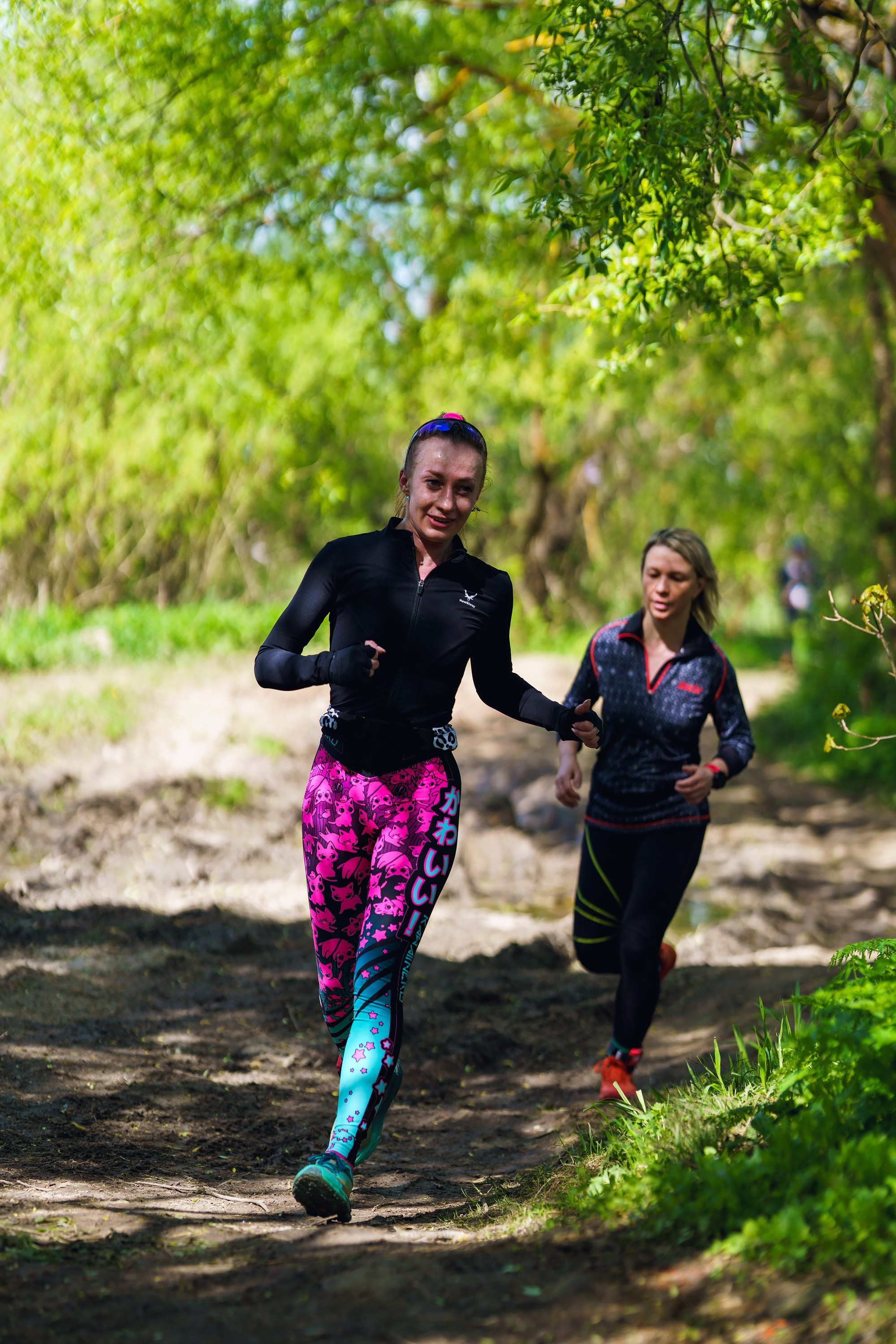 Фотографии Трейл Я помню. Стрелковка 2025. Фотограф спортивные события, недвижимость, турбизнес