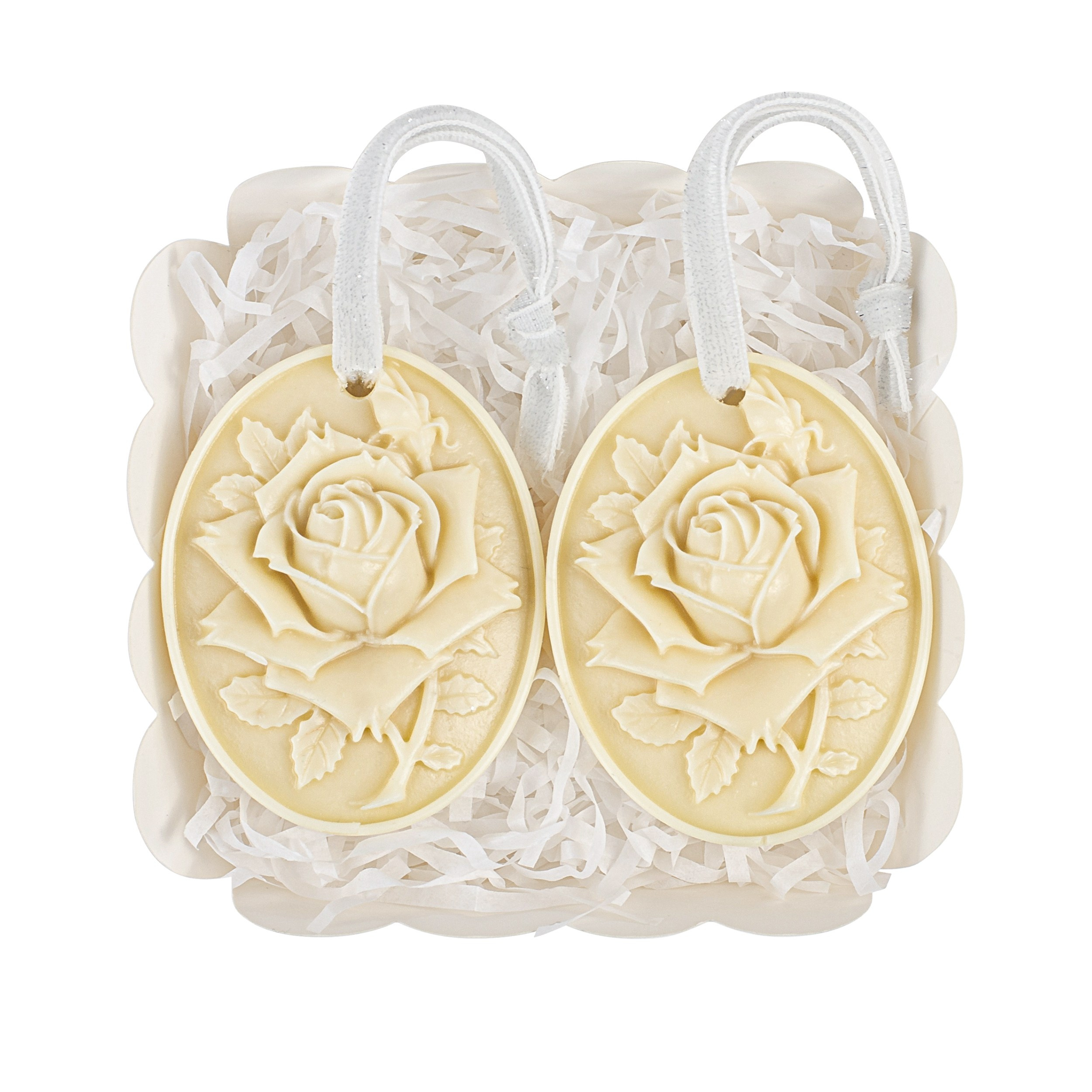 Фотограф Москва портфолио косметика