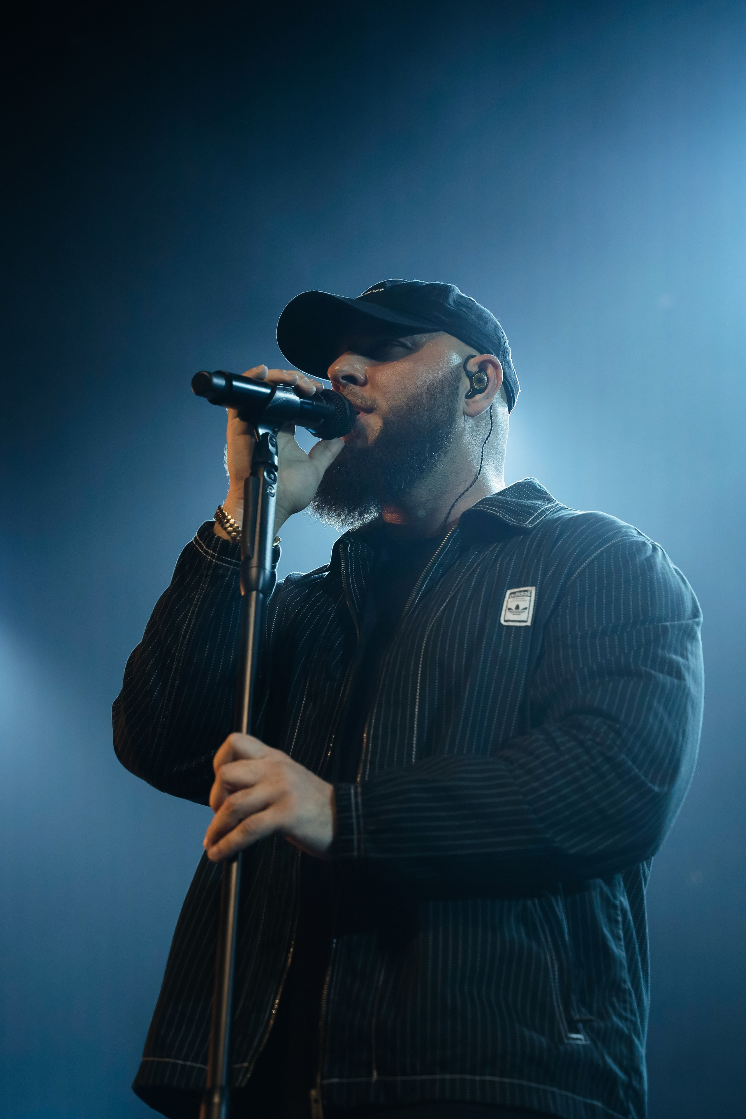 БРУТТО. Фотограф Москва