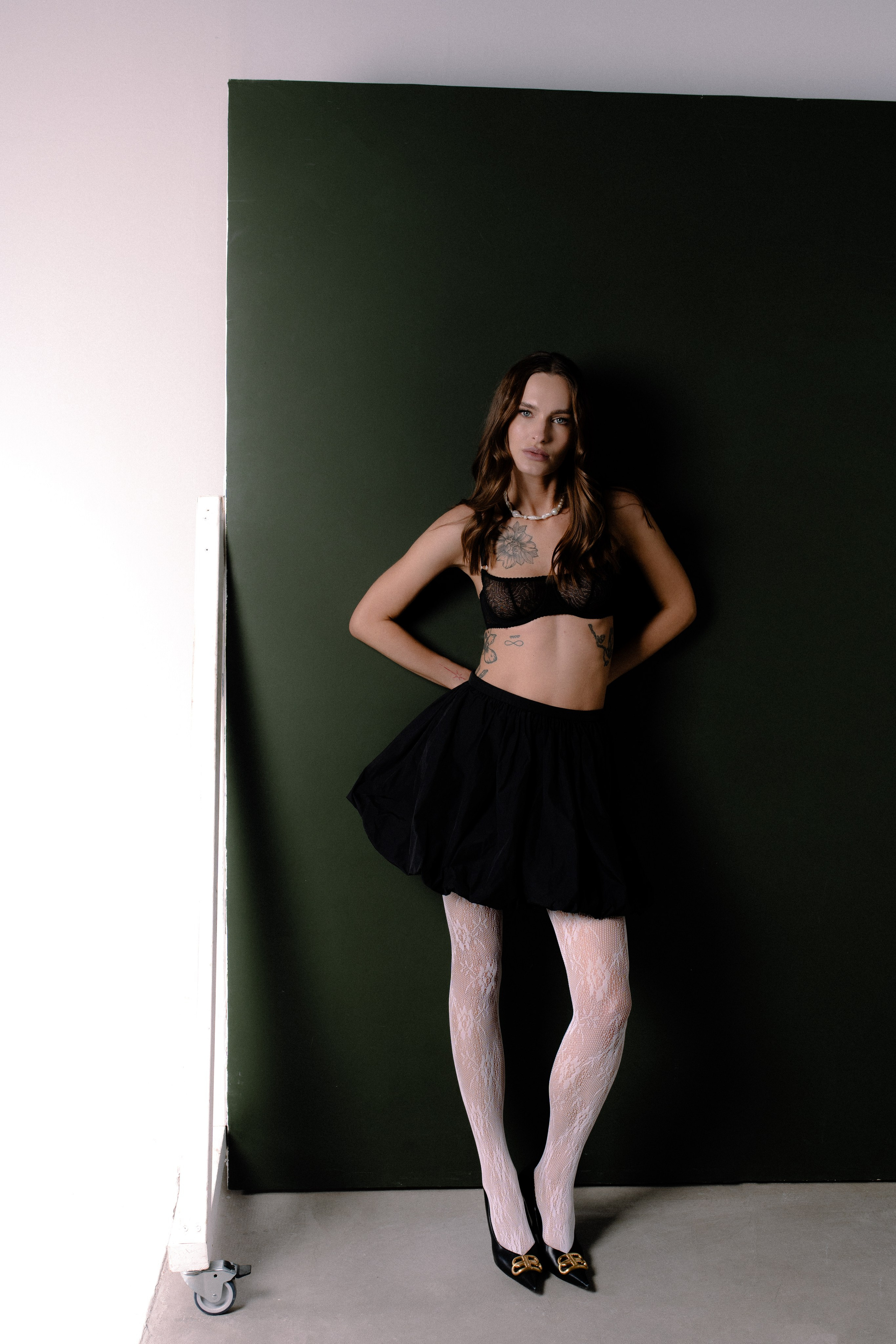 KARI. Фотограф Москва