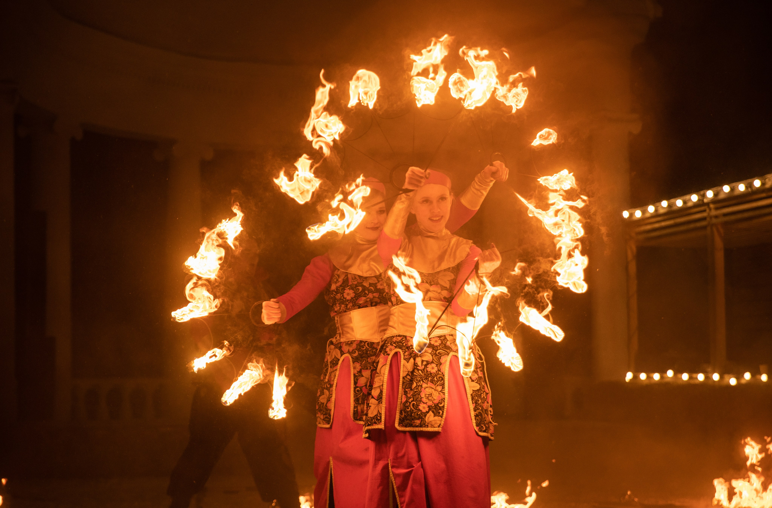 Новый год — Утес, Чебаркуль 2025-2026. Репортажный и свадебный фотограф в Челябинске Елисеев Павел