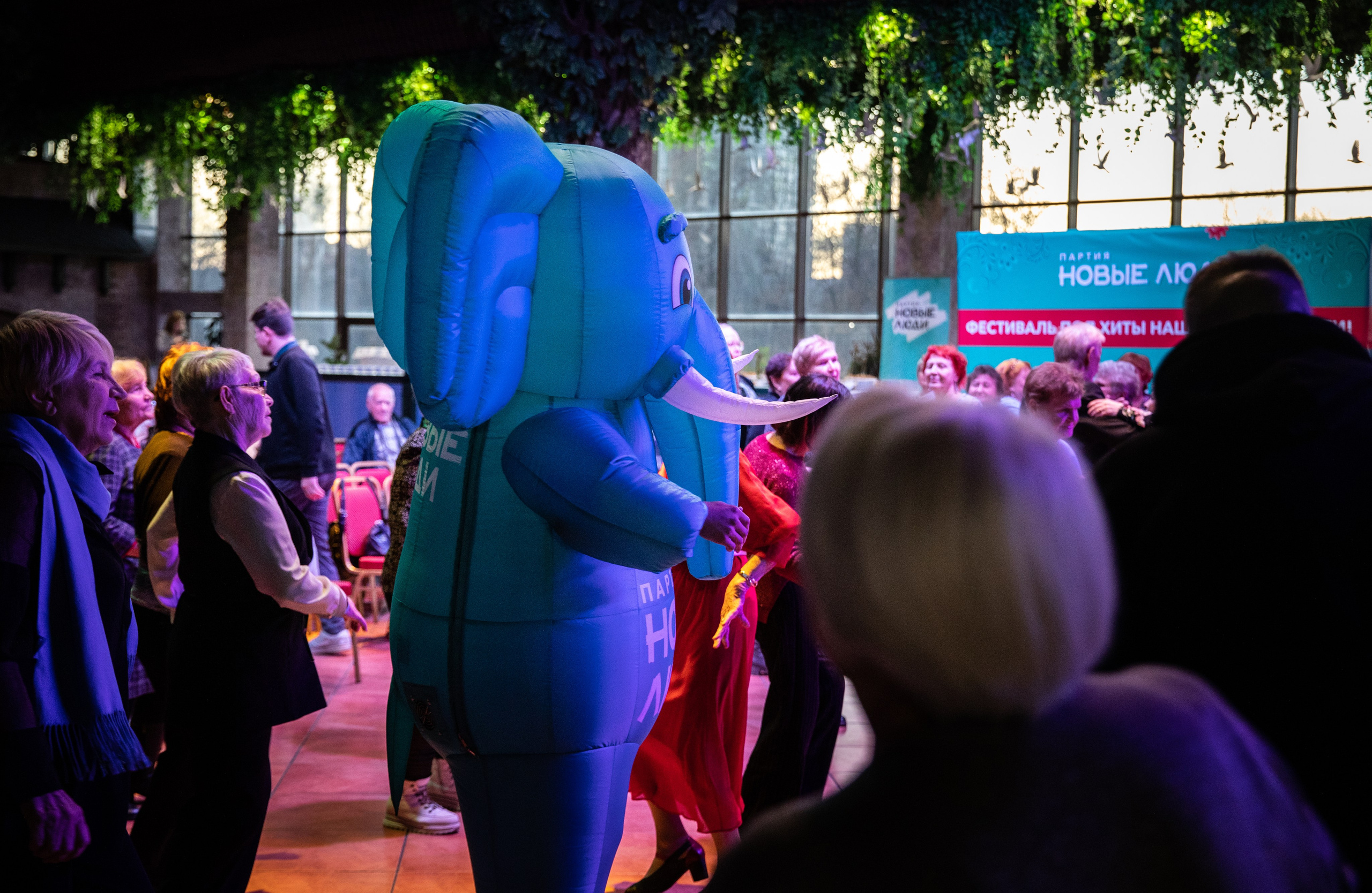 Жить по-новому 2026. Репортажный и свадебный фотограф в Челябинске Елисеев Павел