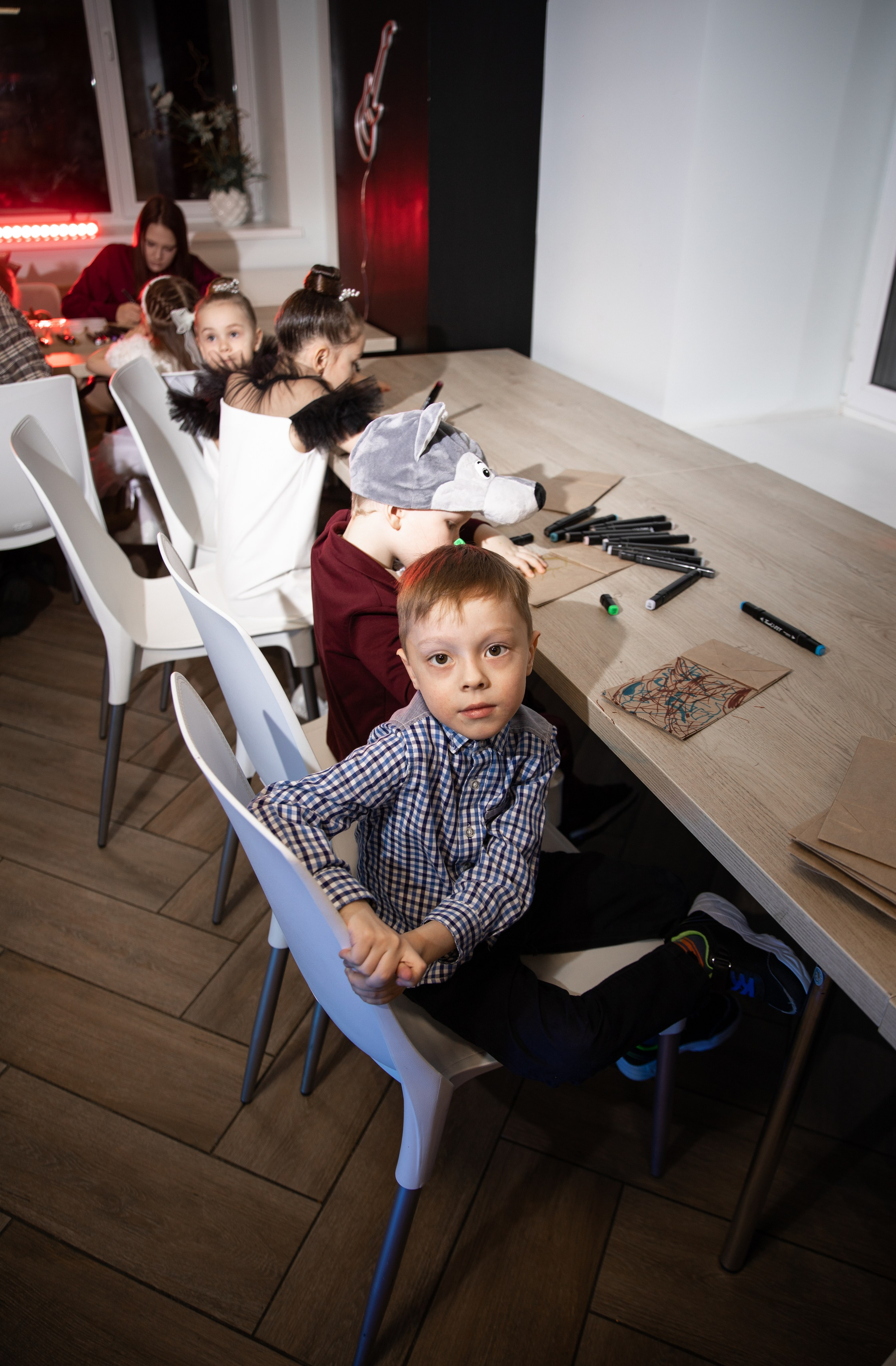 Новый год — Утес, Чебаркуль 2025-2026. Репортажный и свадебный фотограф в Челябинске Елисеев Павел