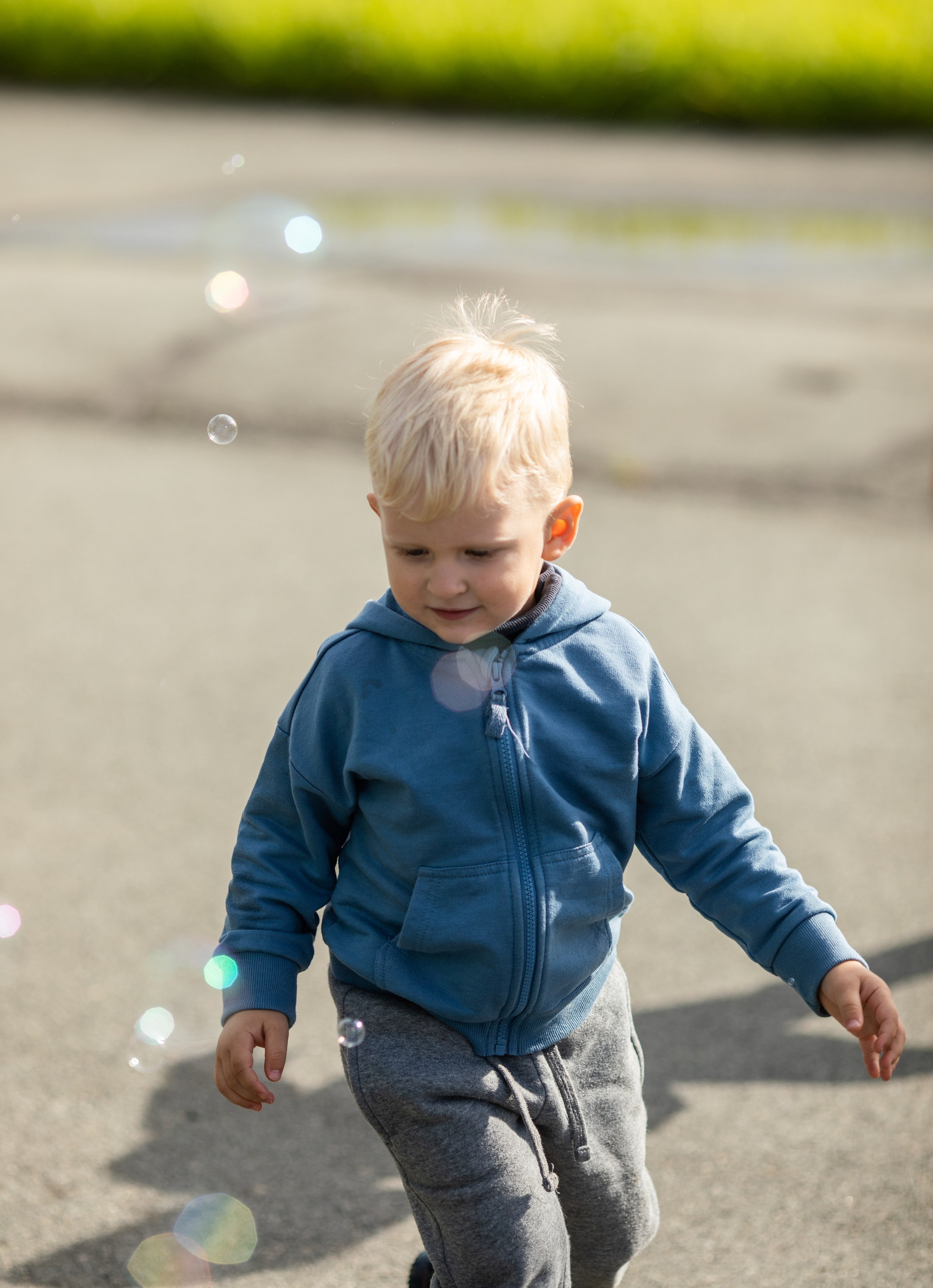 УЗСТ- Корпоративный тимбилдинг на аэродроме. Репортажный и свадебный фотограф в Челябинске Елисеев Павел
