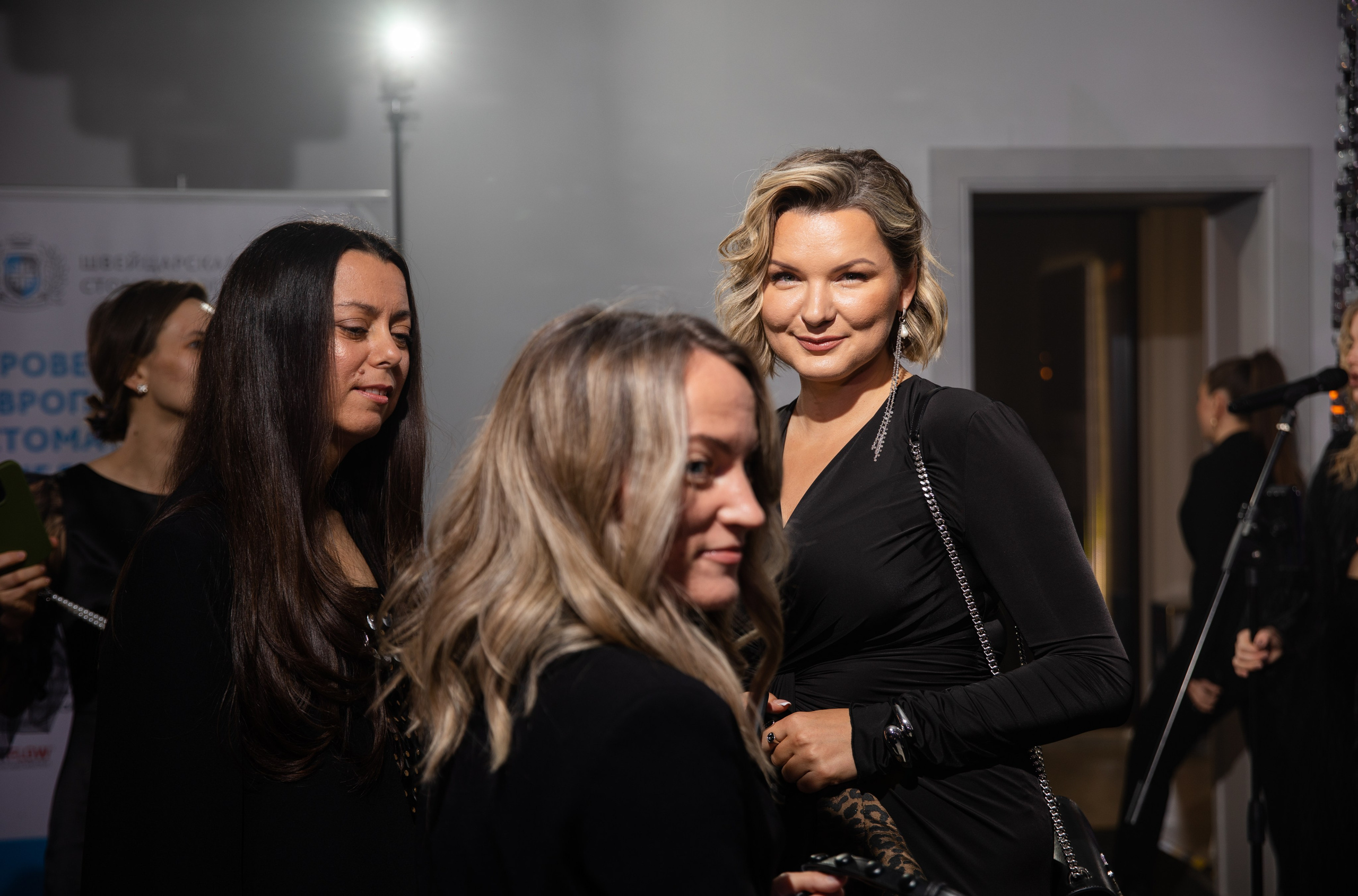 Что? Где? Когда?. Репортажный и свадебный фотограф в Челябинске Елисеев Павел