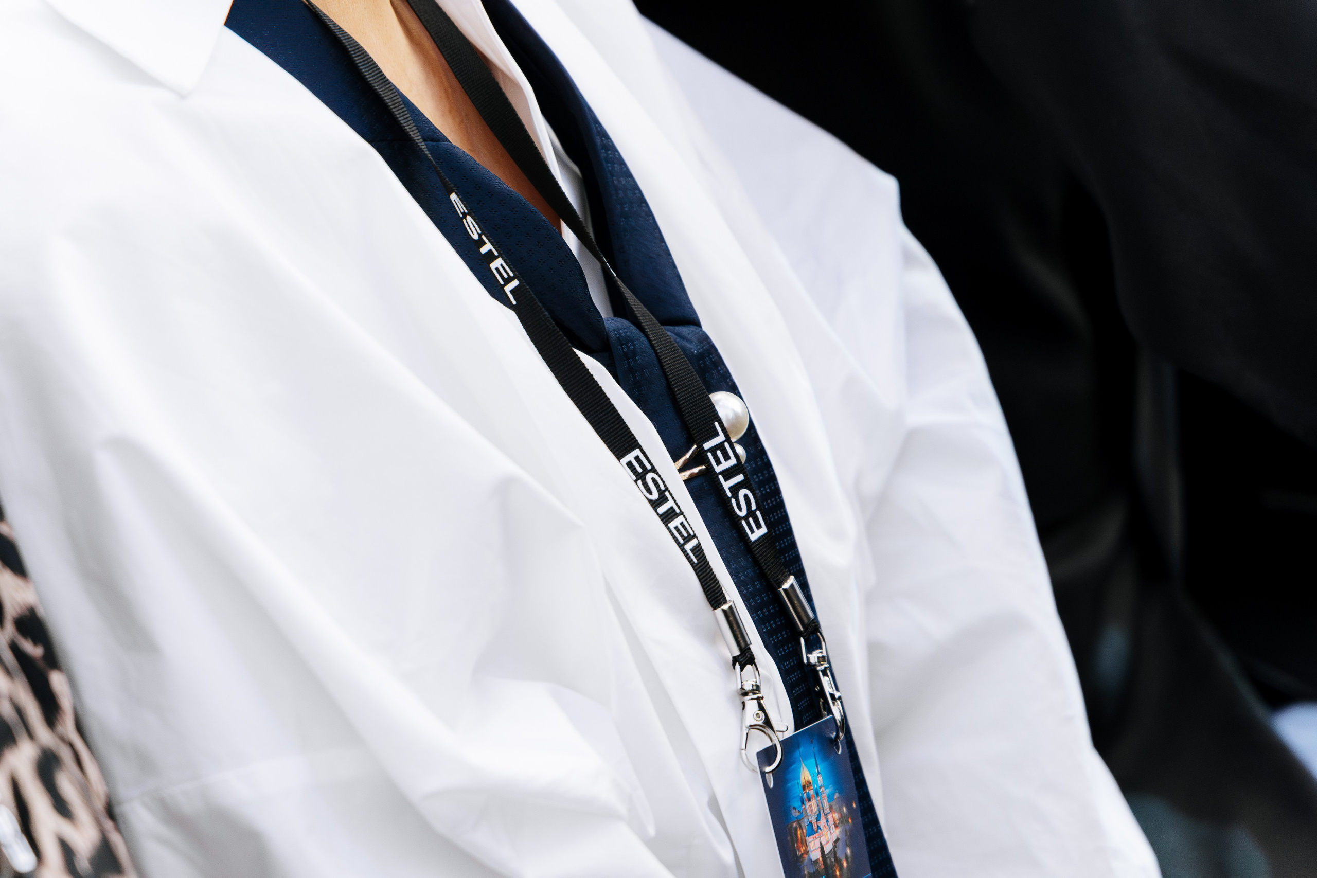 ESTEL | Форум. Свадебный и репортажный фотограф в Омске. Червоткин Никита