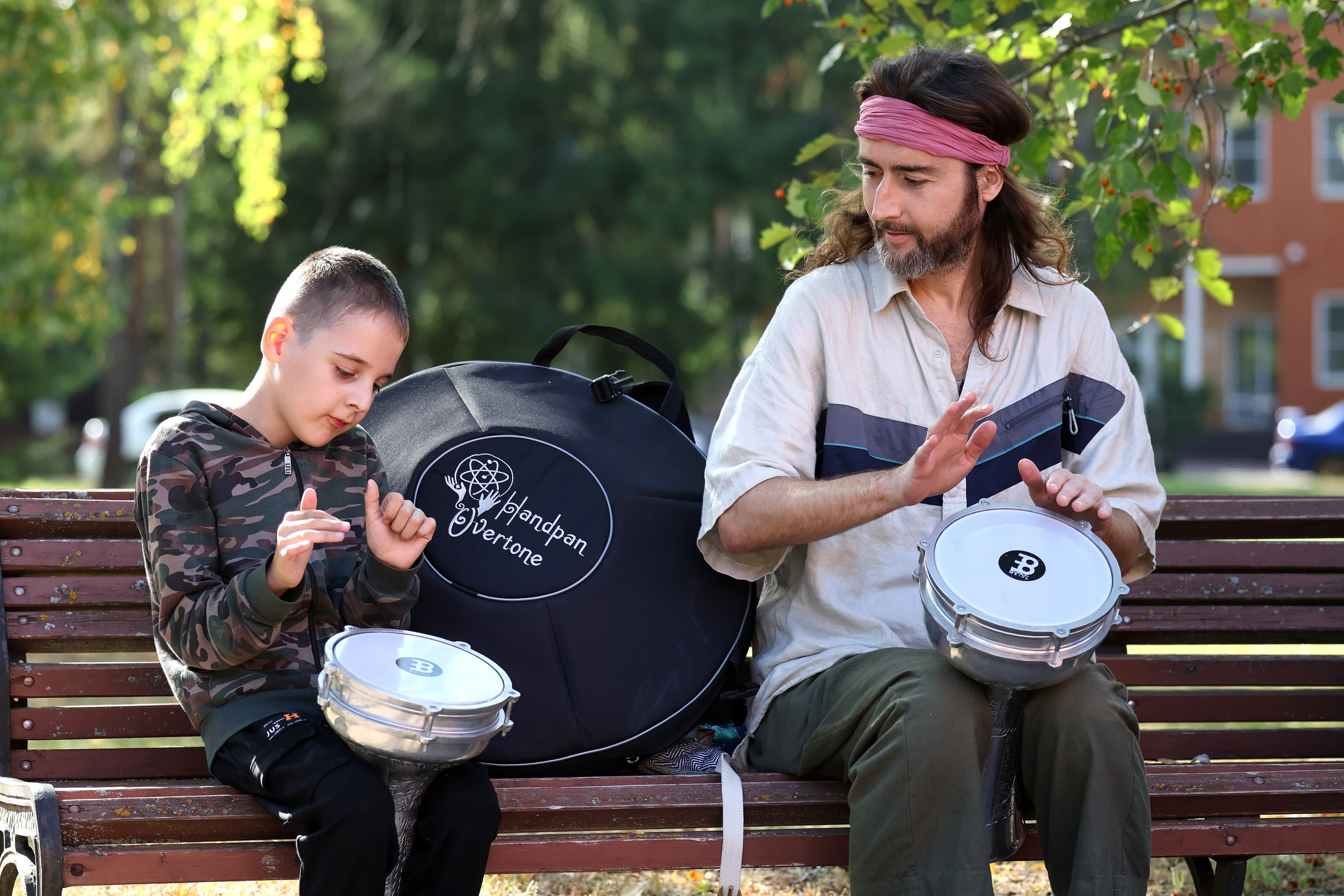 Спортивный фестиваль им. Л. П. Кезиной. Спортивный и репортажный фотограф Ермакова Светлана