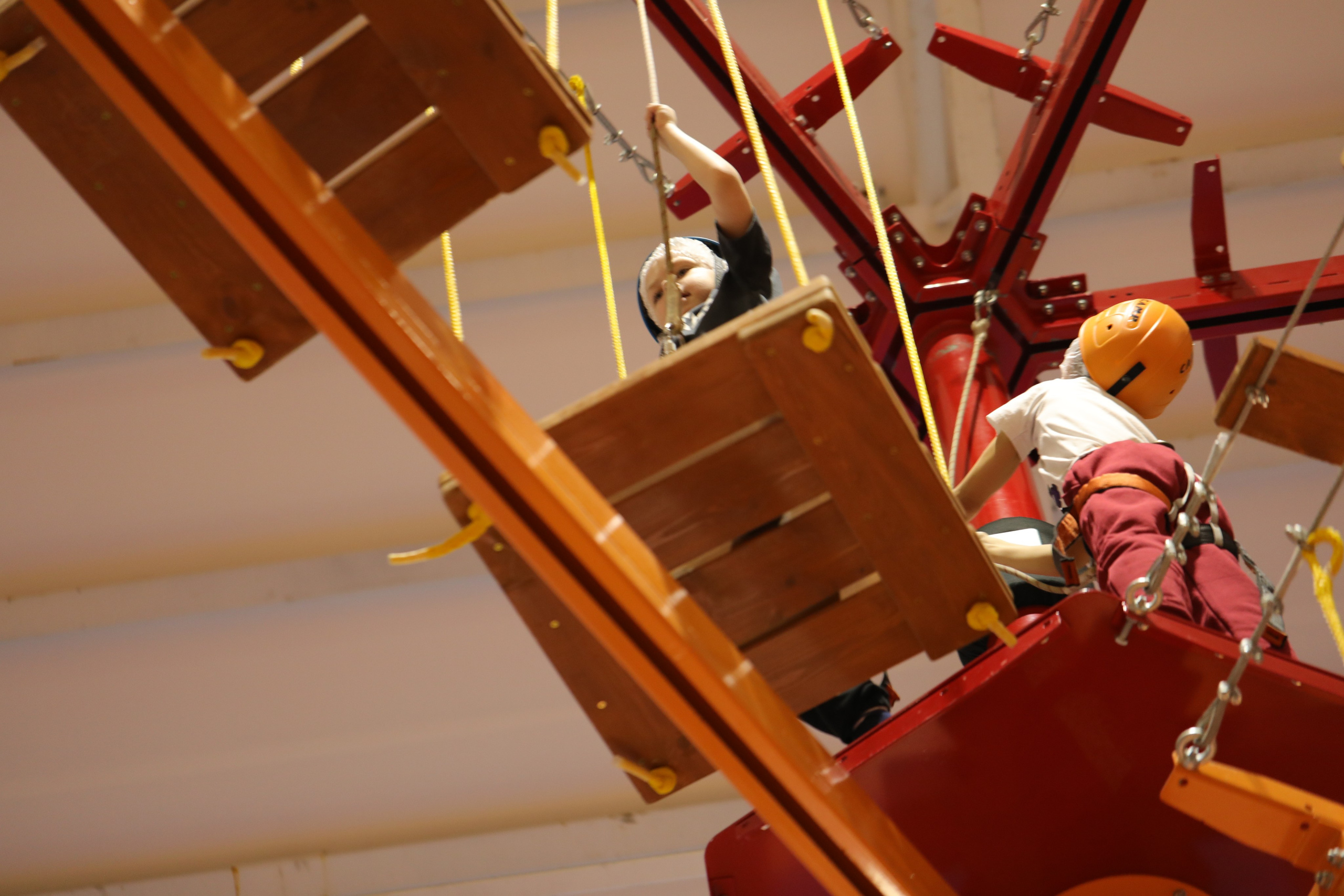 Feel. Фотограф Ксения Есенина Москва