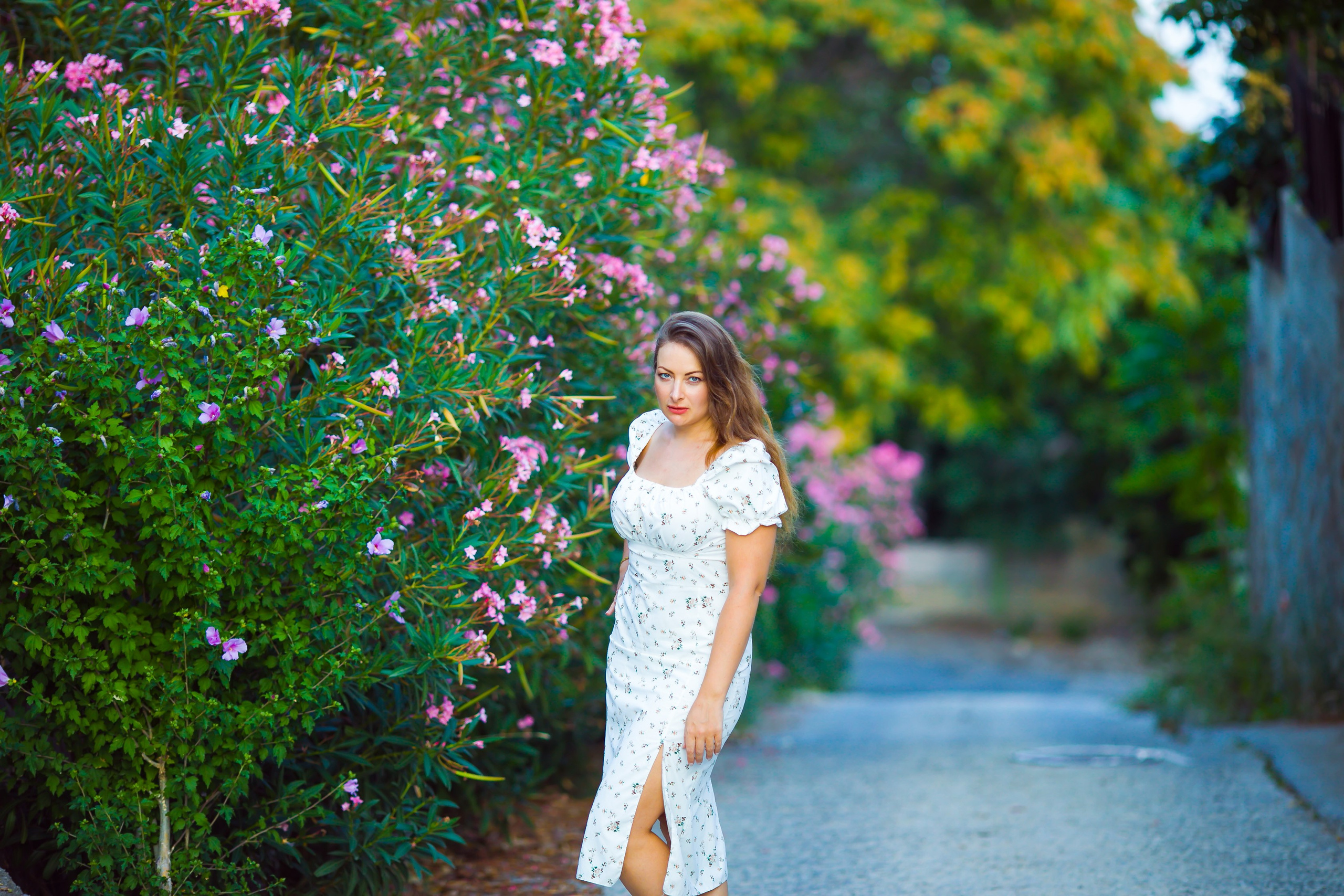 Ялта модели. Дизайн интерьера Керчь, дизайнер интерьера Еремина Мария Керчь, Симфер