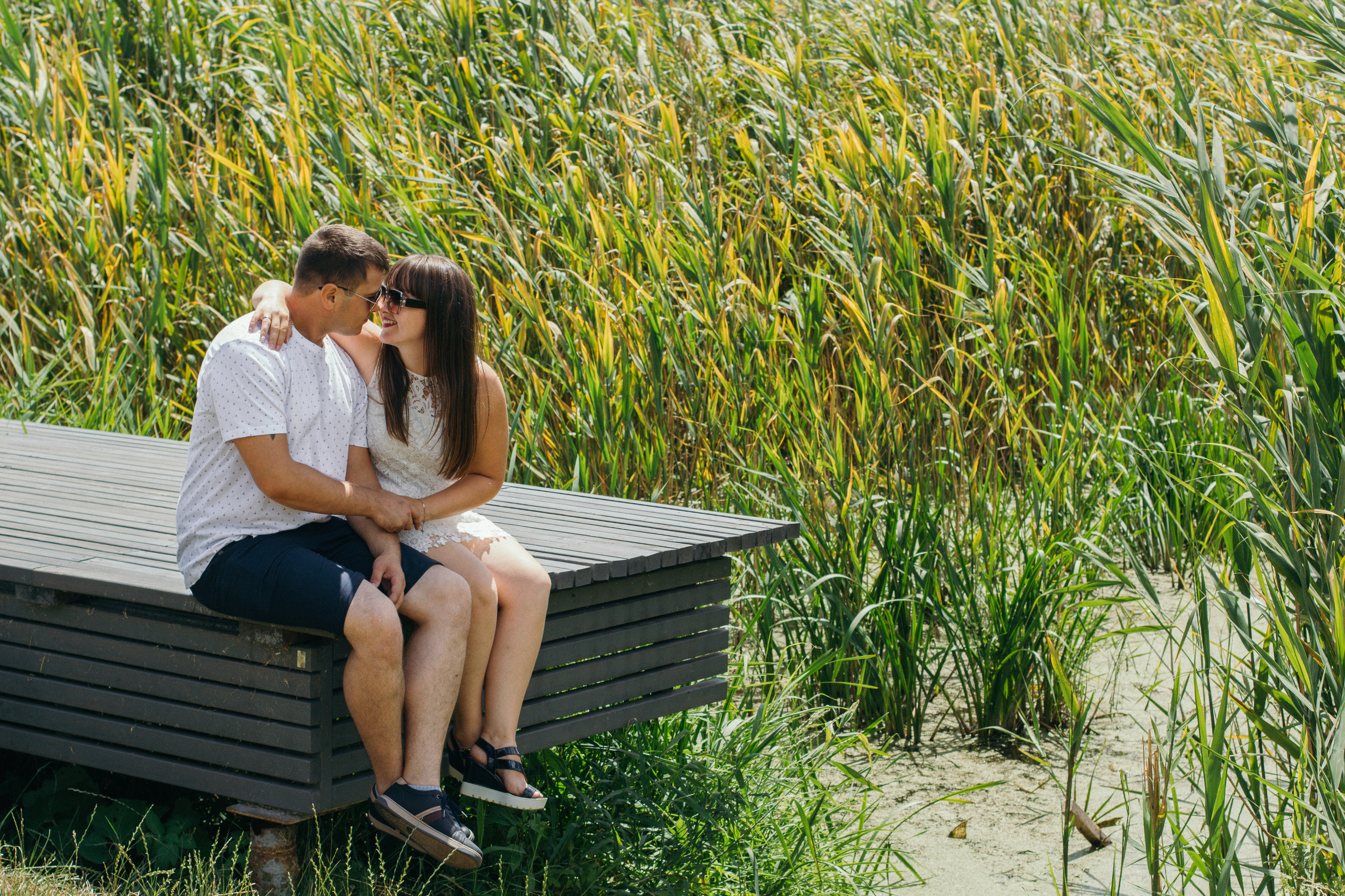 Отзывы. Фотограф Белгород