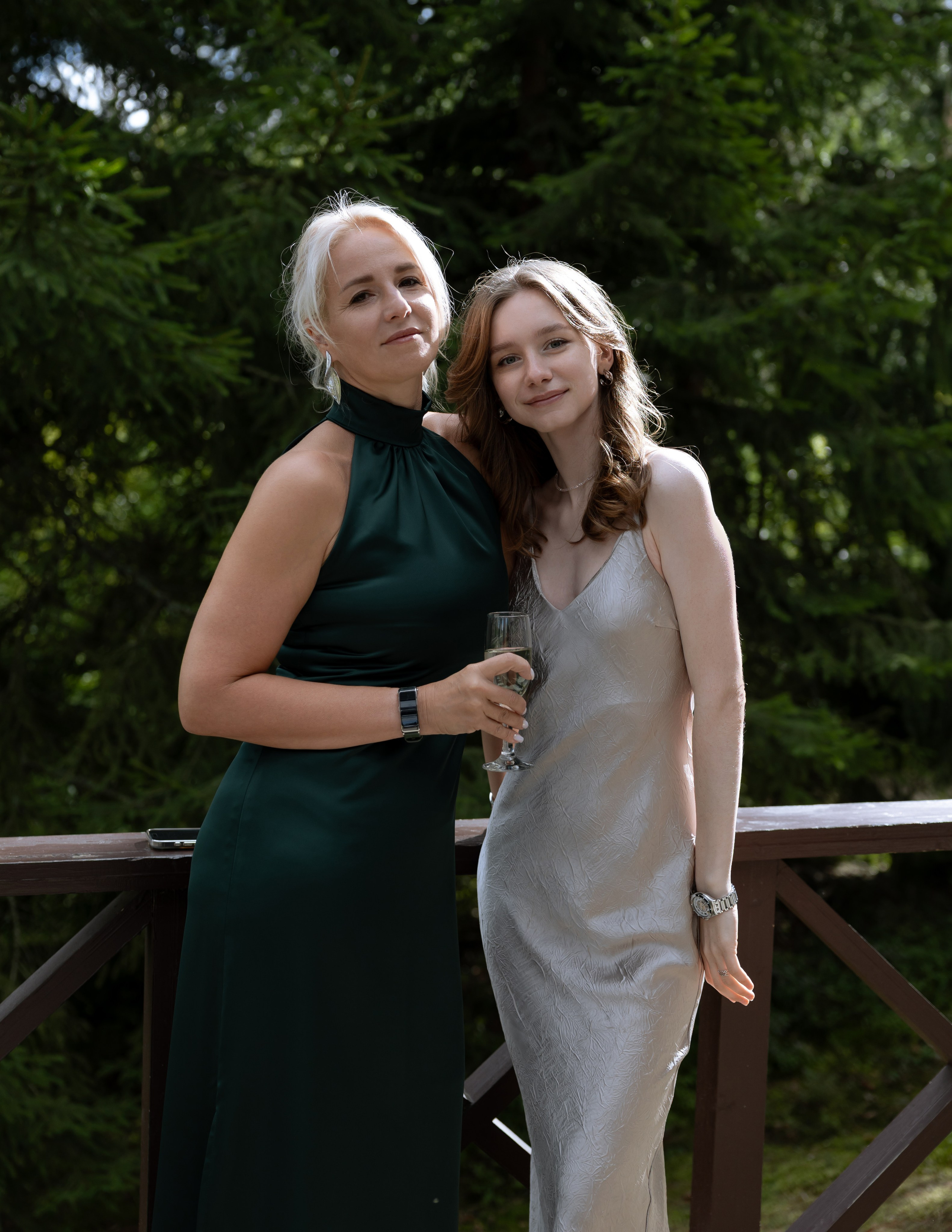 Виктор и Валерия. Свадебный фотограф в Санкт — Петербурге и Ленинградской о